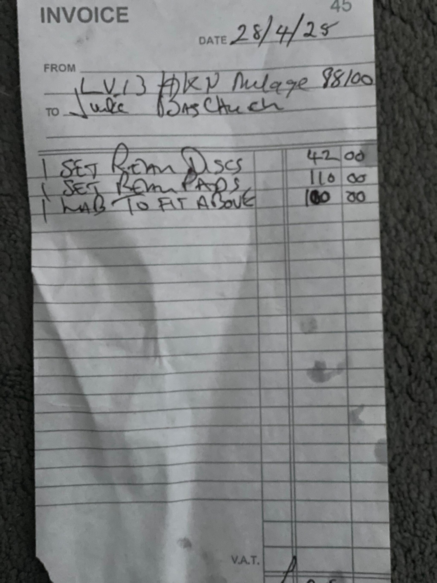 Used Nissan Qashqai 2013 for sale - 77191913: Photo 25