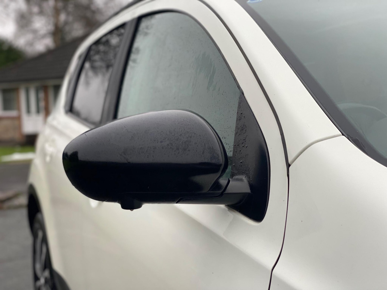 Used Nissan Qashqai 2013 for sale - 77191913: Photo 32