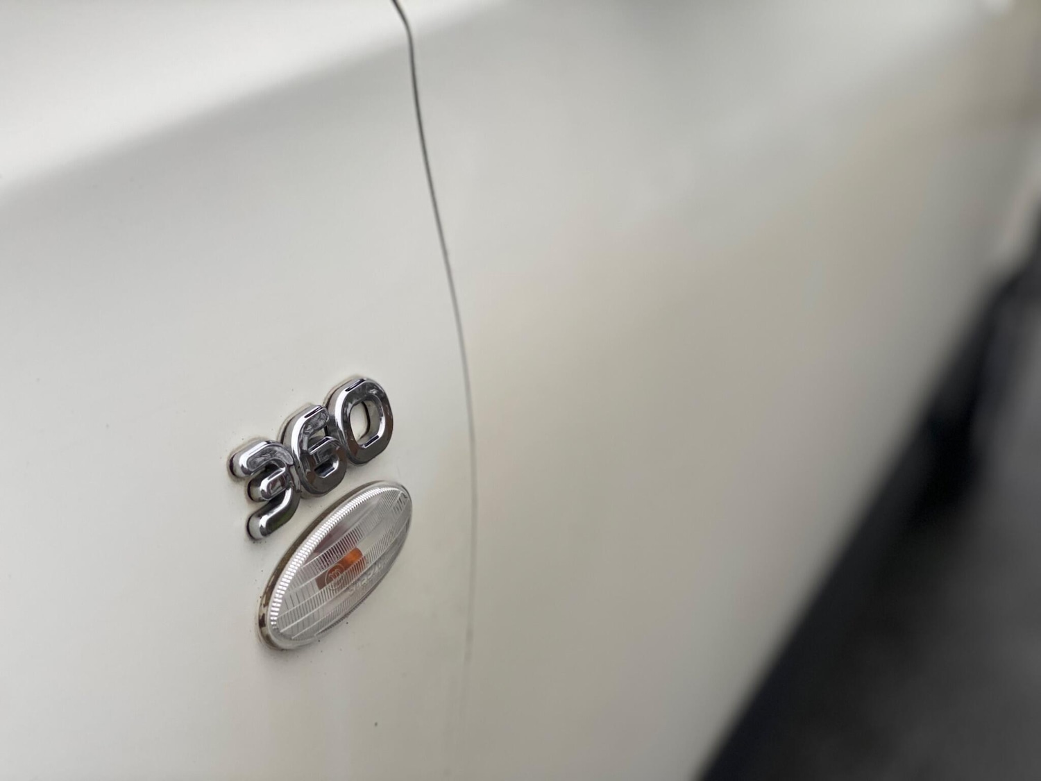 Used Nissan Qashqai 2013 for sale - 77191913: Photo 40