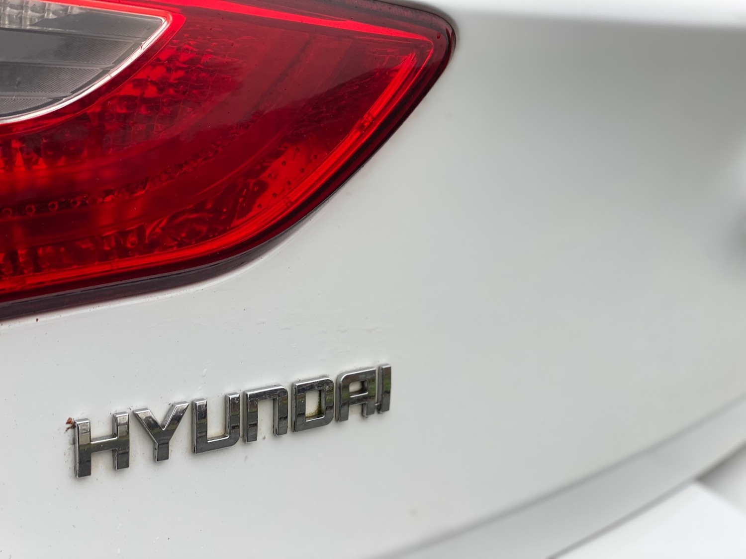 Used Hyundai i30 2015 for sale - 76853550: Photo 13