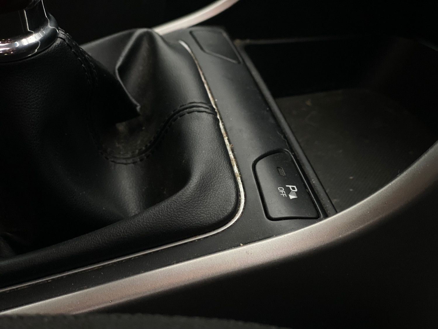 Used Hyundai i30 2015 for sale - 76853550: Photo 21