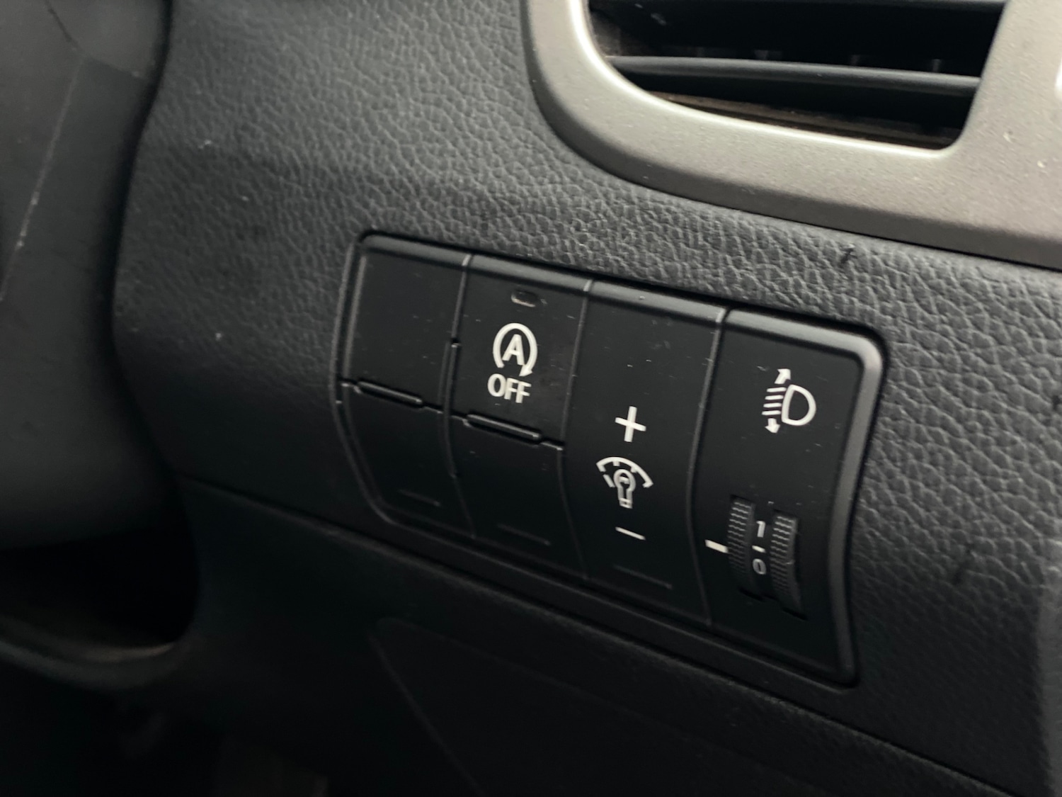 Used Hyundai i30 2015 for sale - 76853550: Photo 22