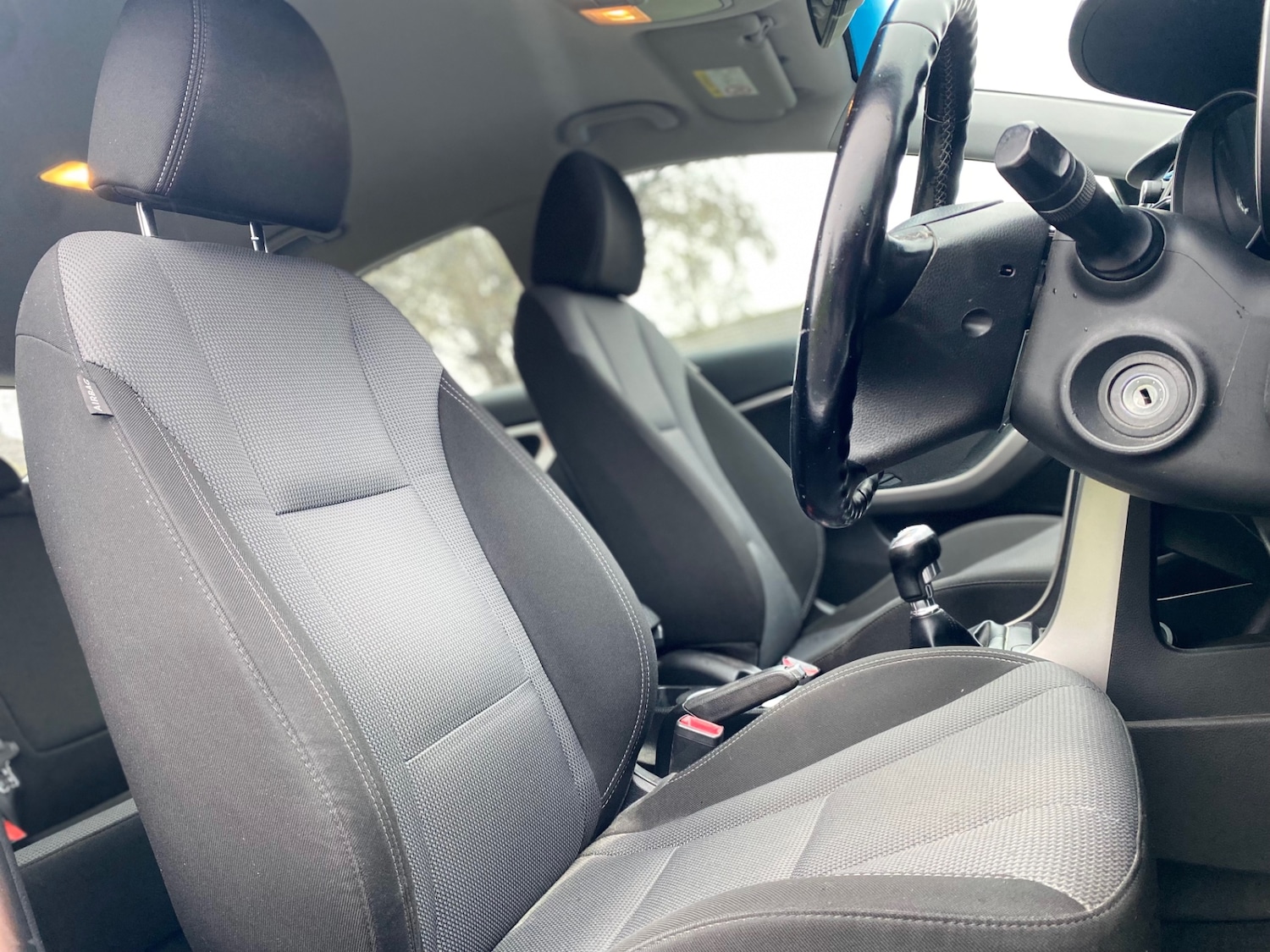 Used Hyundai i30 2015 for sale - 76853550: Photo 28