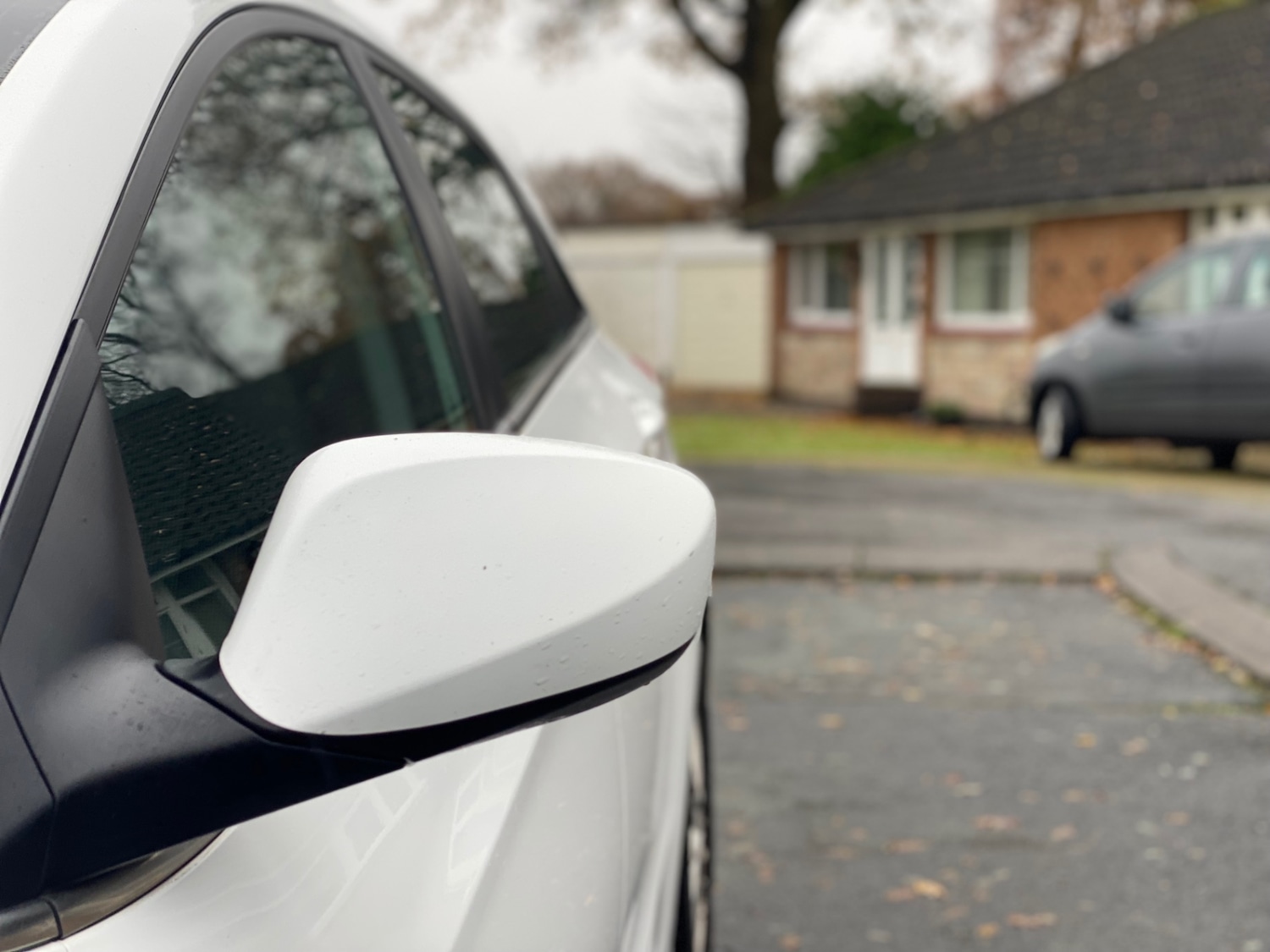 Used Hyundai i30 2015 for sale - 76853550: Photo 6