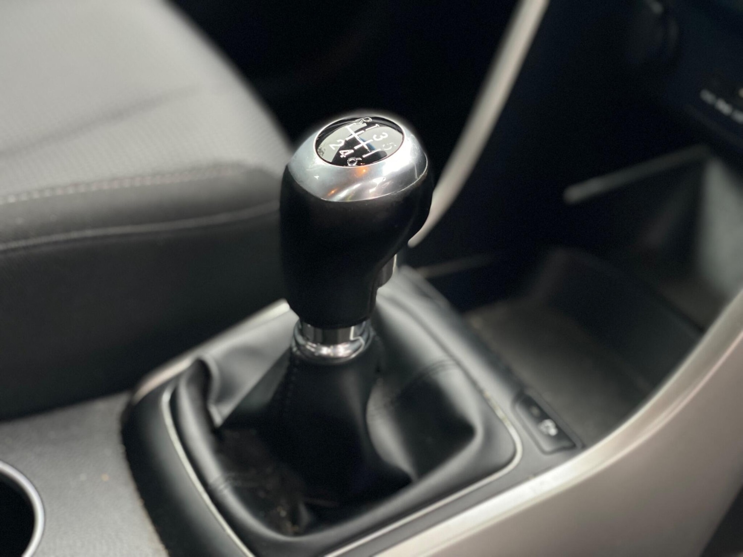 Used Hyundai i30 2015 for sale - 76855831: Photo 10