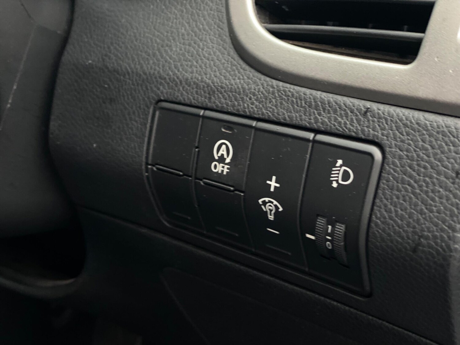 Used Hyundai i30 2015 for sale - 76855831: Photo 20