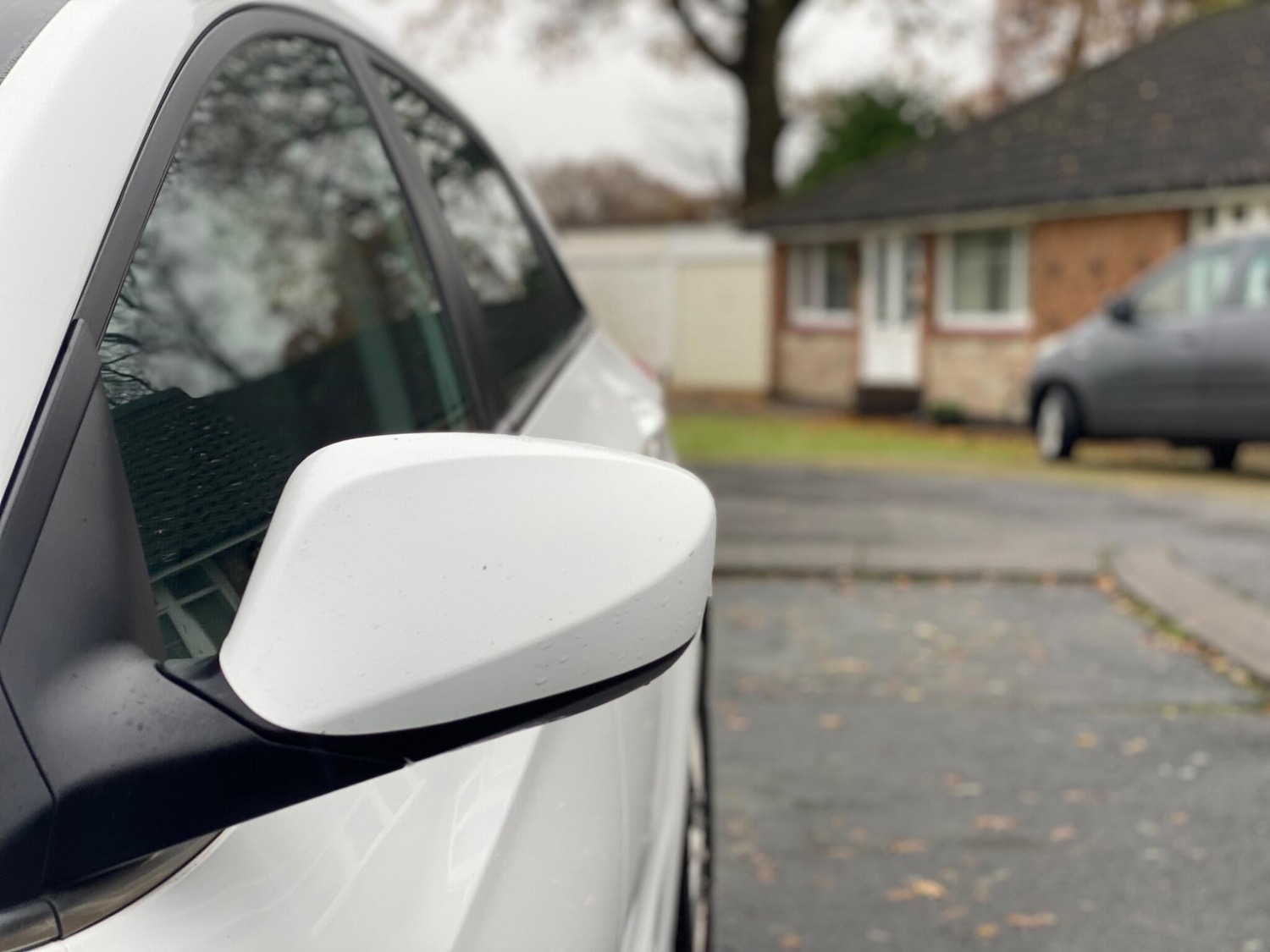 Used Hyundai i30 2015 for sale - 76855831: Photo 27