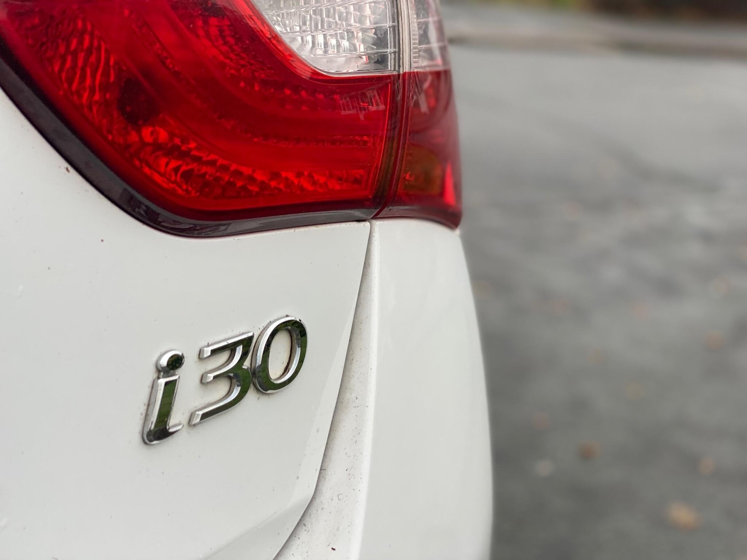 Used Hyundai i30 2015 for sale - 76855831: Photo 30