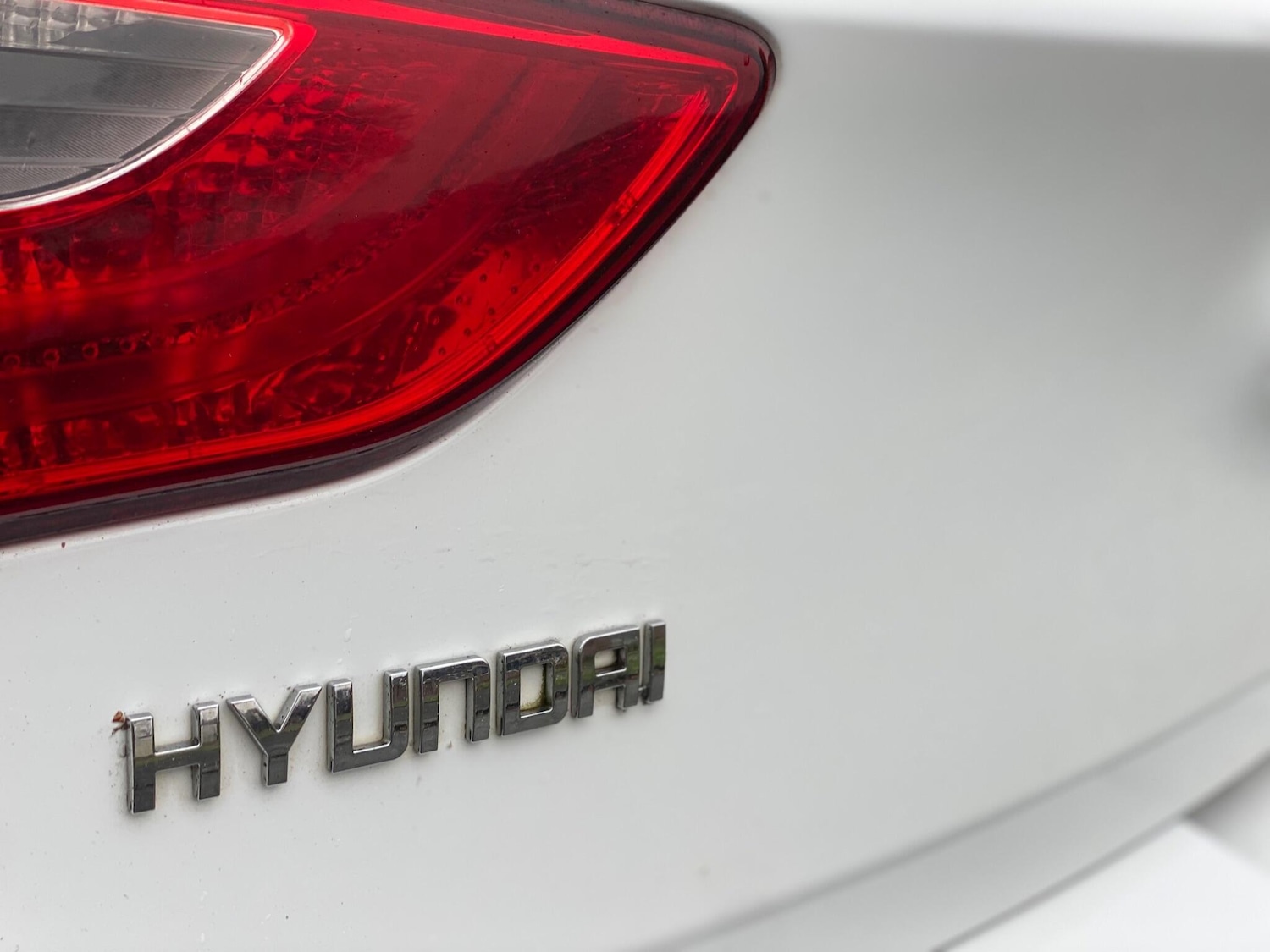 Used Hyundai i30 2015 for sale - 76855831: Photo 31