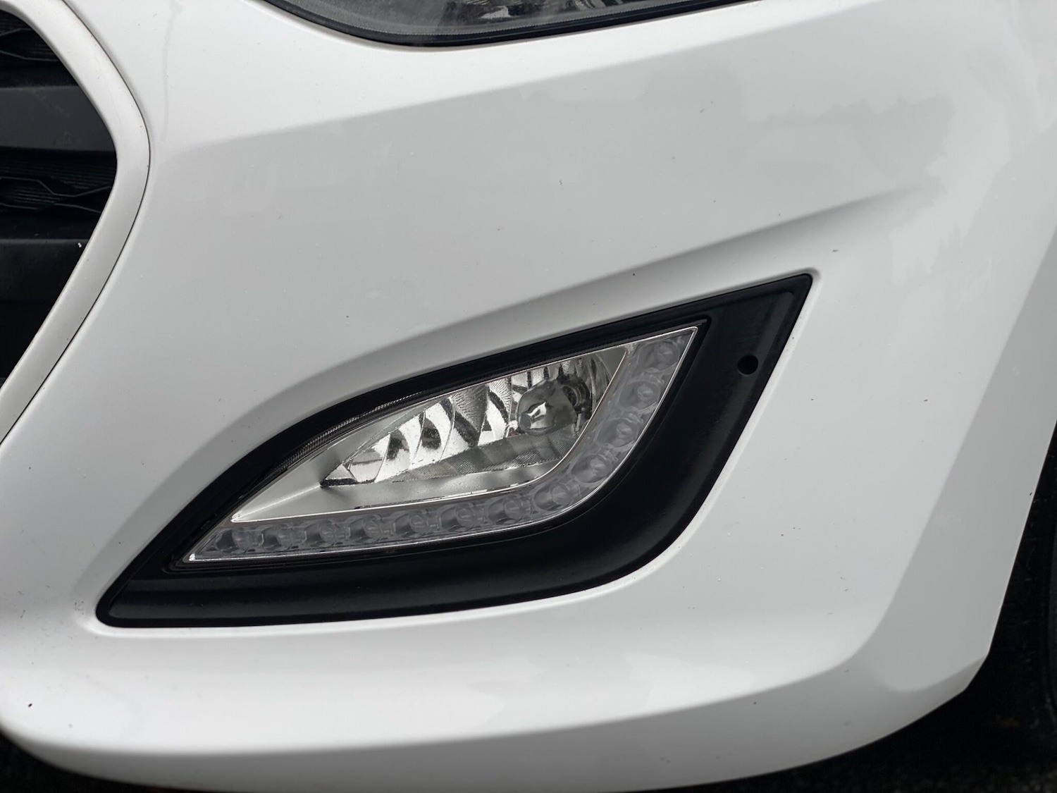 Used Hyundai i30 2015 for sale - 76855831: Photo 33