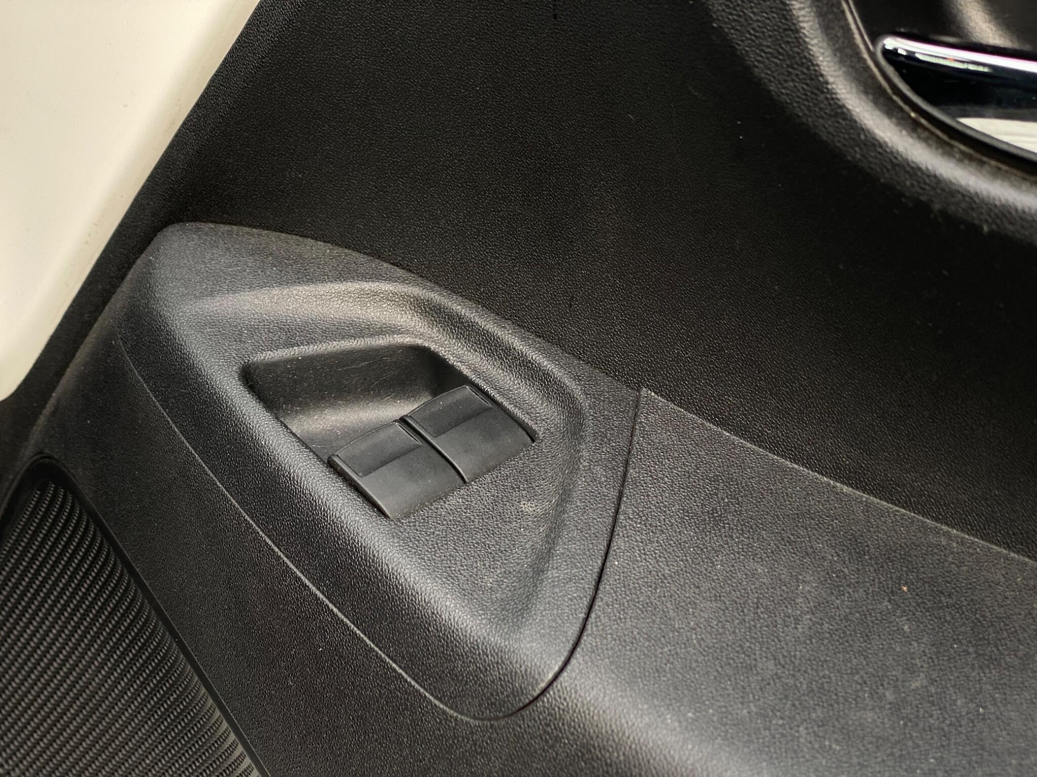 Used Citroen C1 for sale - 76965324: Photo 13