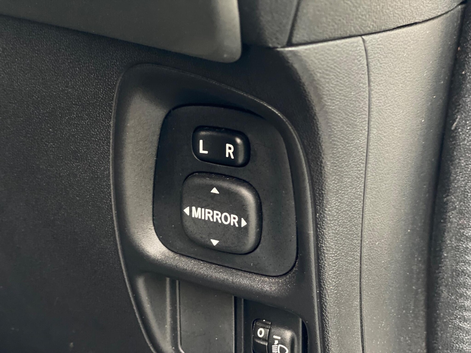 Used Citroen C1 for sale - 76965324: Photo 14