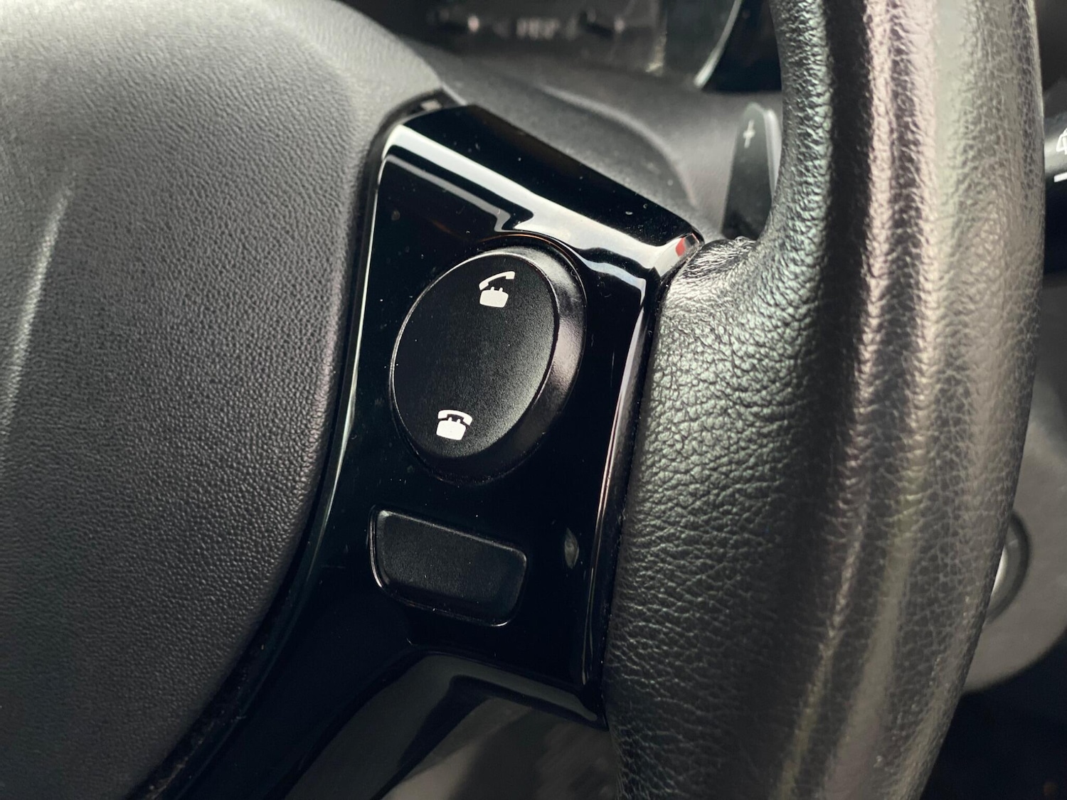 Used Citroen C1 for sale - 76965324: Photo 15