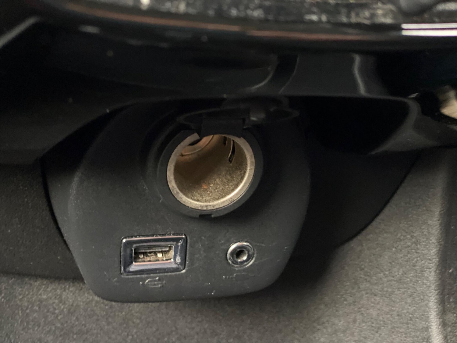 Used Citroen C1 for sale - 76965324: Photo 17