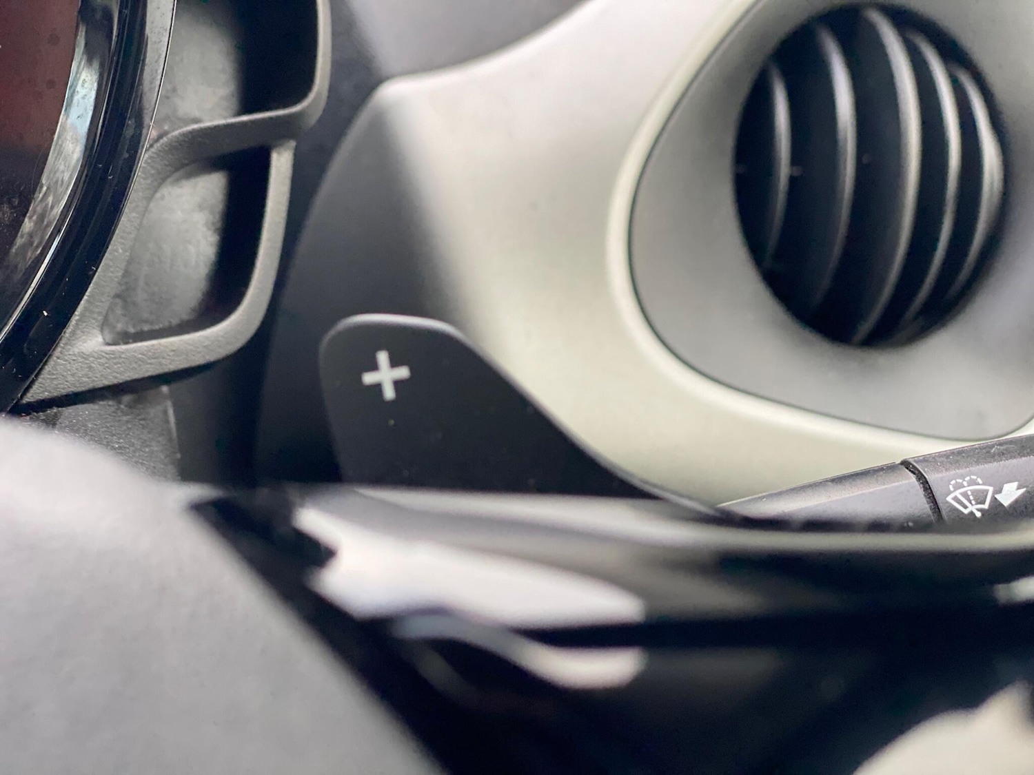 Used Citroen C1 for sale - 76965324: Photo 18