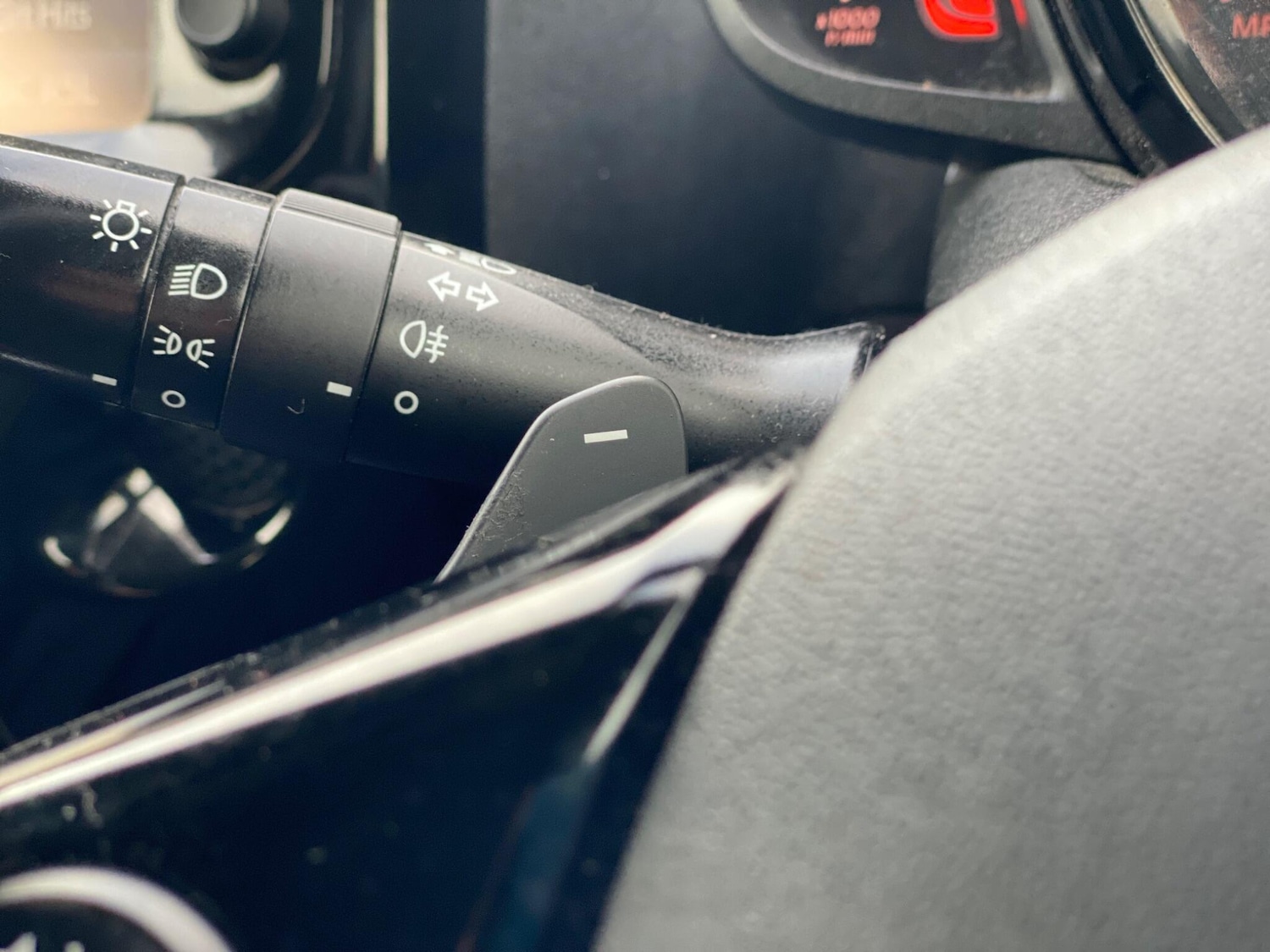 Used Citroen C1 for sale - 76965324: Photo 19