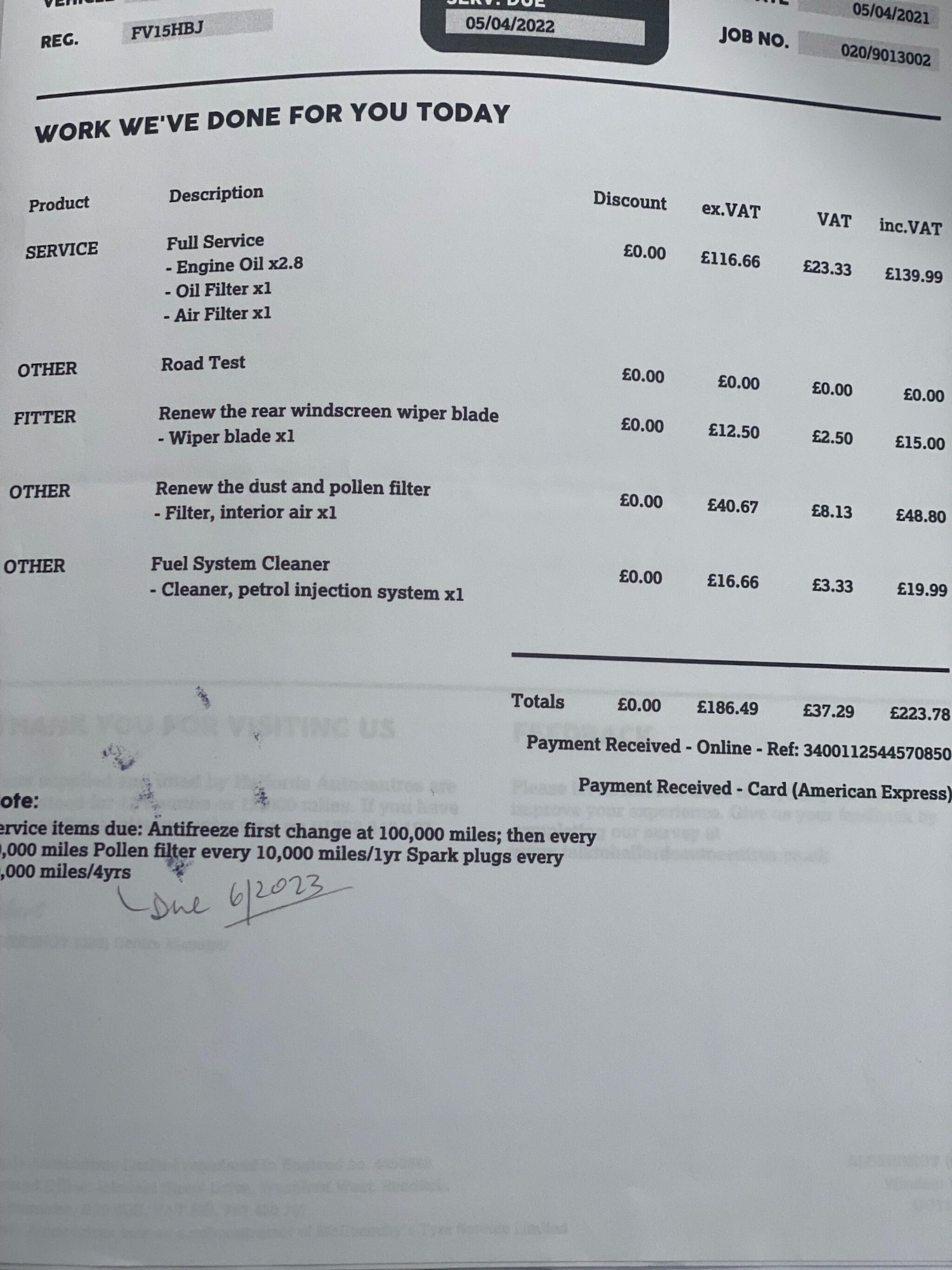 Used Citroen C1 for sale - 76965324: Photo 27