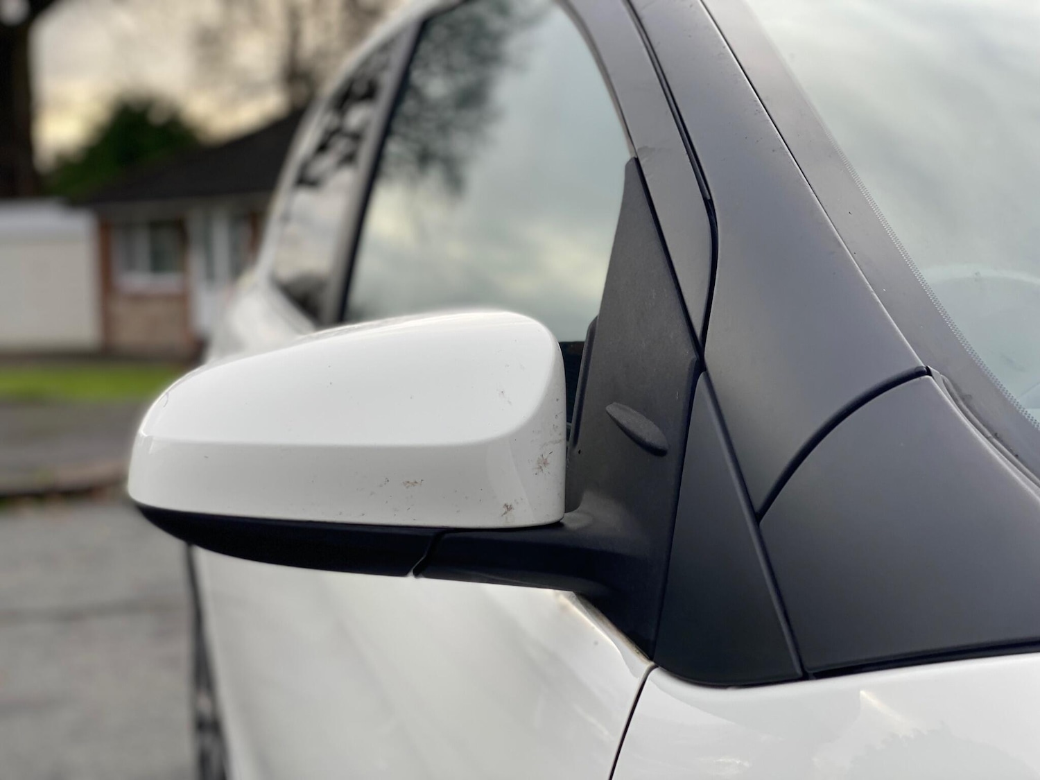 Used Citroen C1 for sale - 76965324: Photo 36