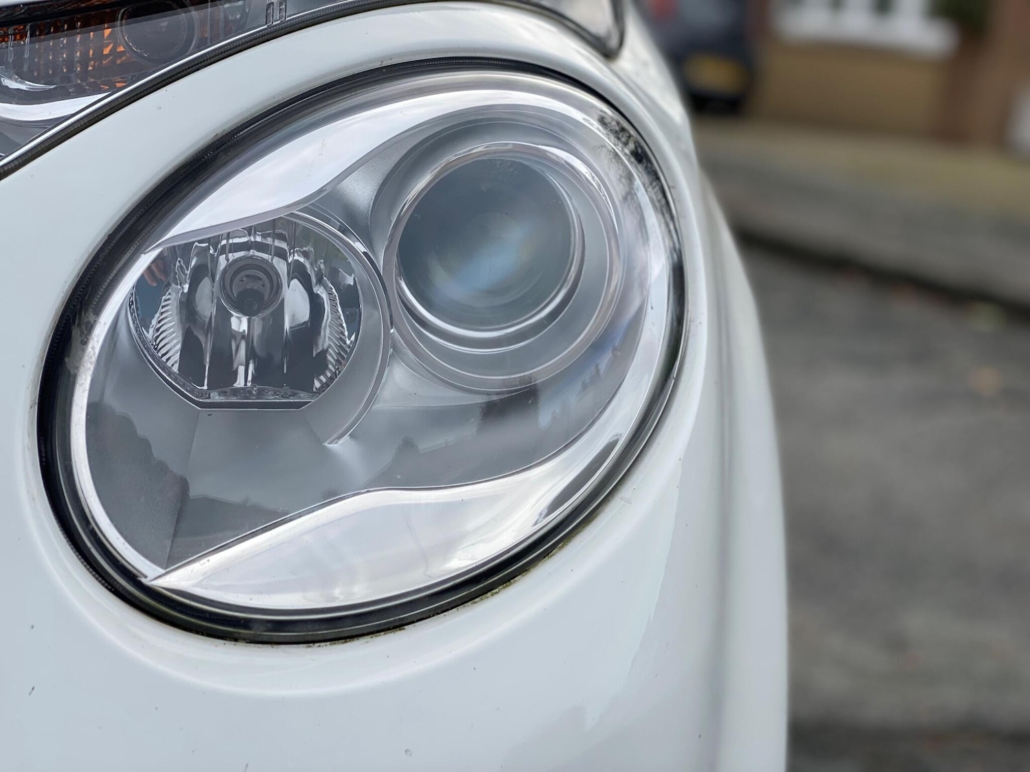 Used Citroen C1 for sale - 76965324: Photo 40