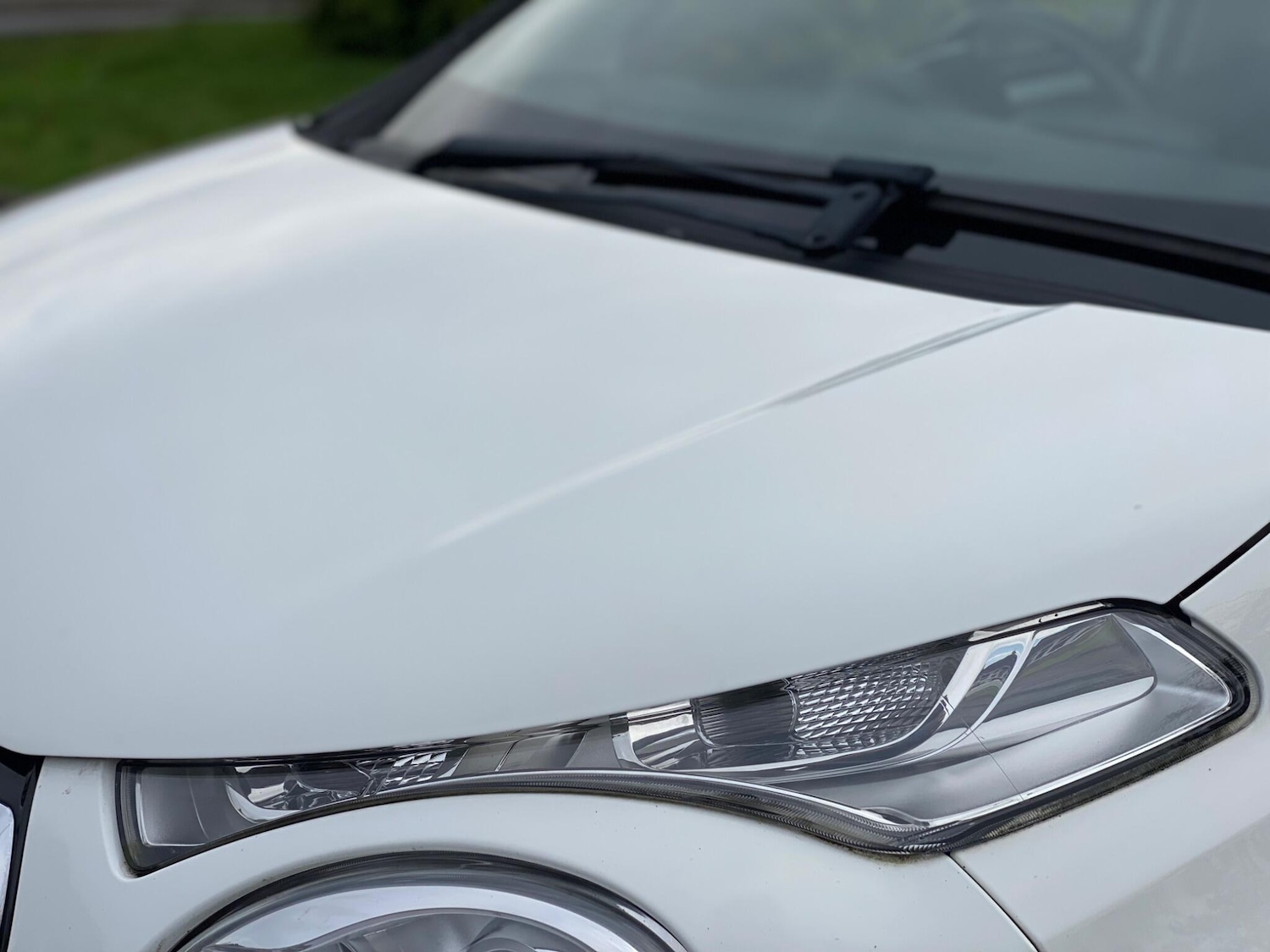 Used Citroen C1 for sale - 76965324: Photo 41