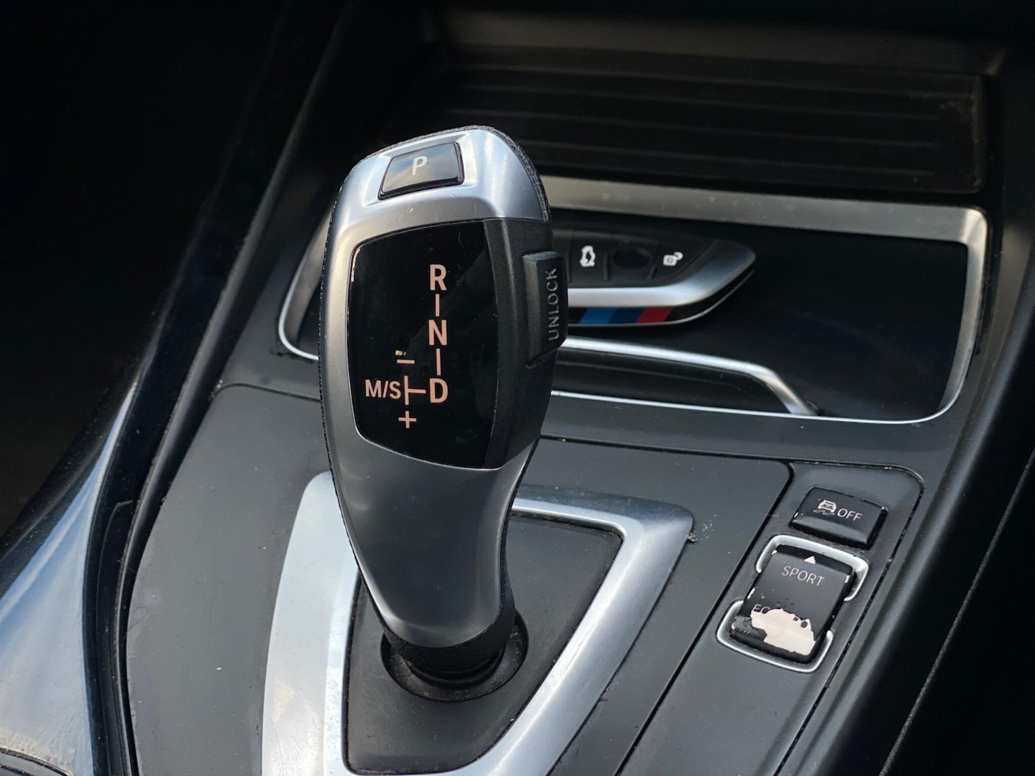 Used BMW 1 Series 2018 for sale - 77049751: Photo 12