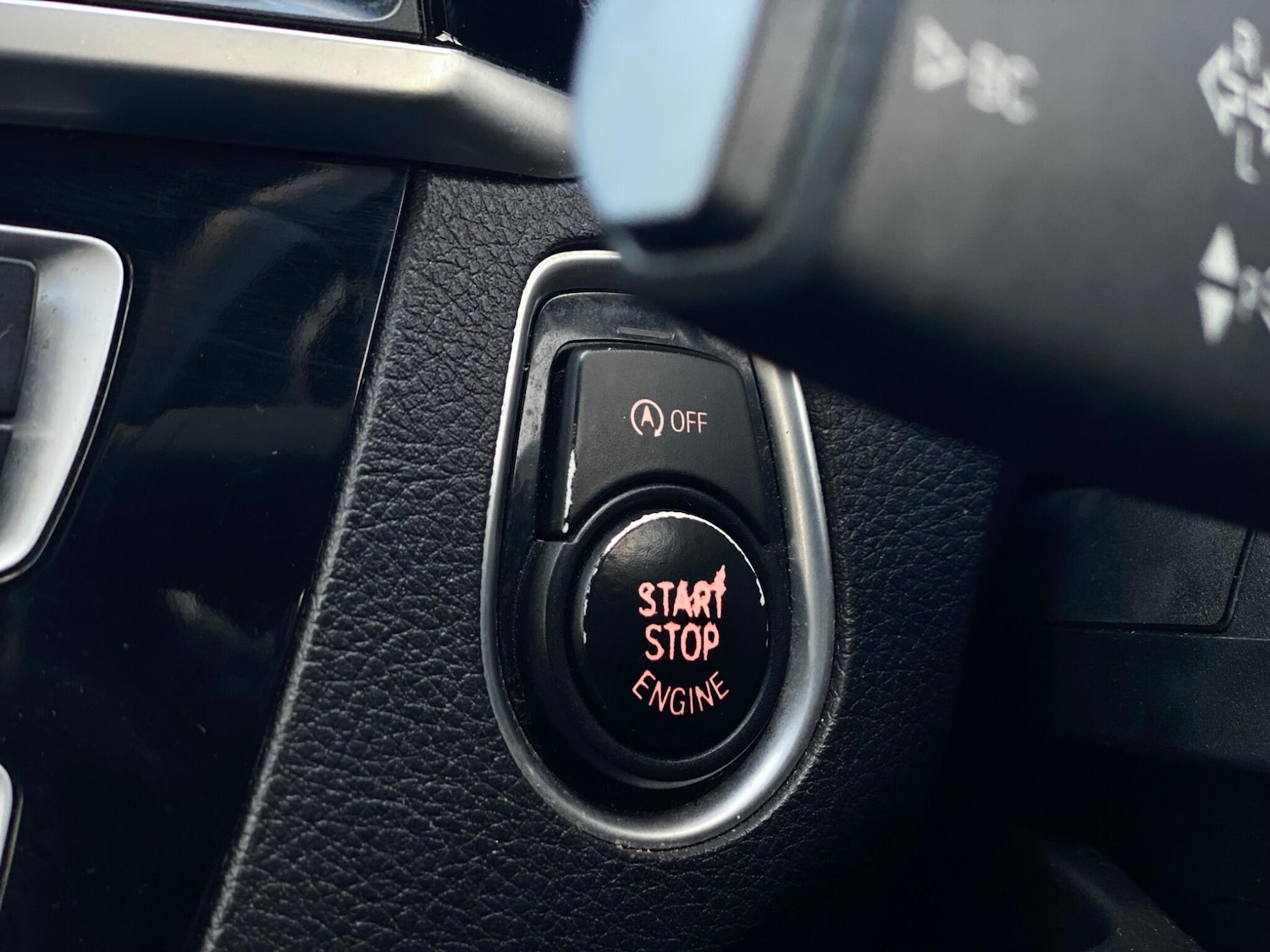 Used BMW 1 Series 2018 for sale - 77049751: Photo 16