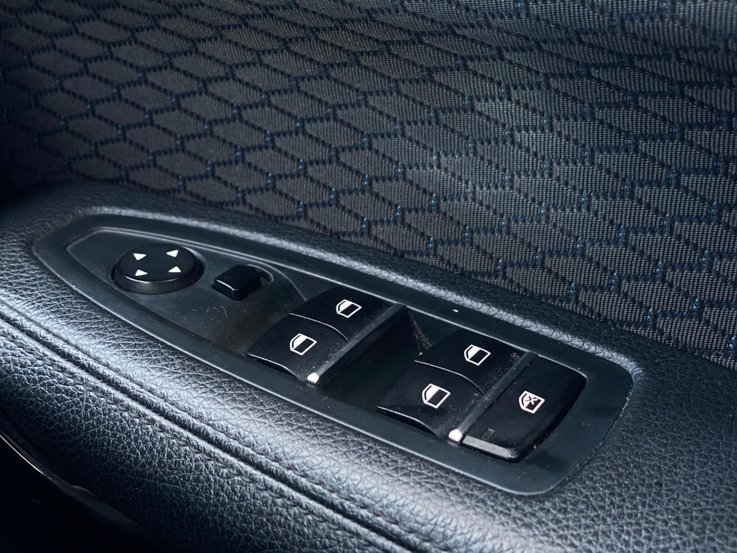 Used BMW 1 Series 2018 for sale - 77049751: Photo 17