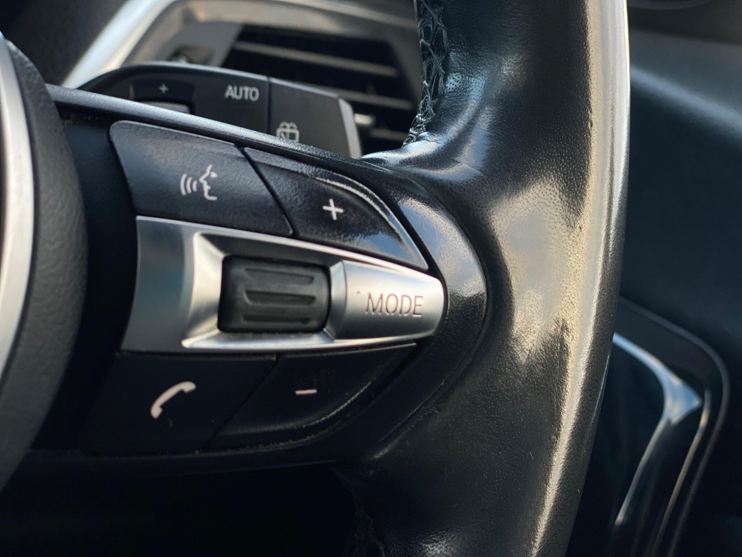 Used BMW 1 Series 2018 for sale - 77049751: Photo 19