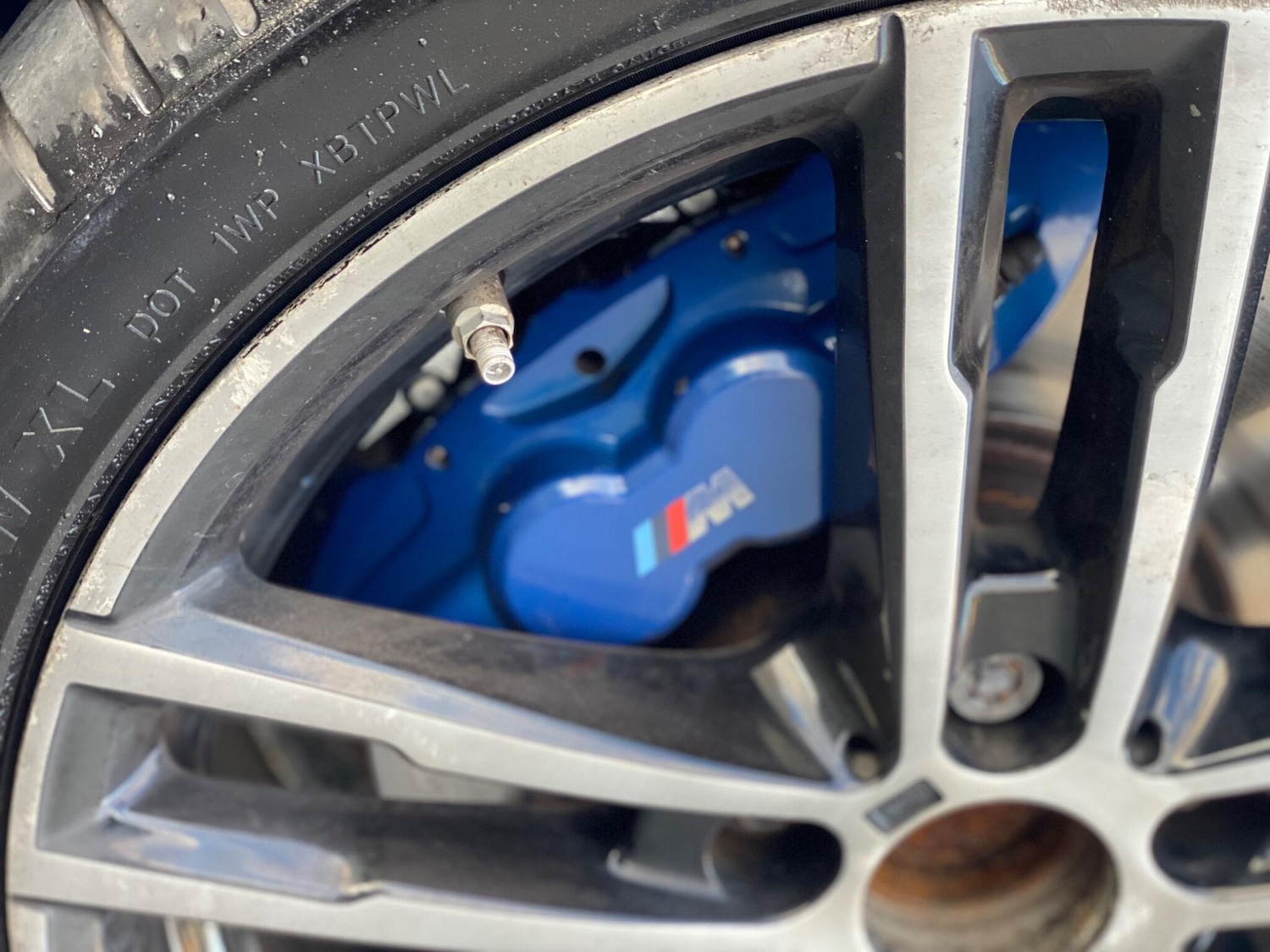 Used BMW 1 Series 2018 for sale - 77049751: Photo 22