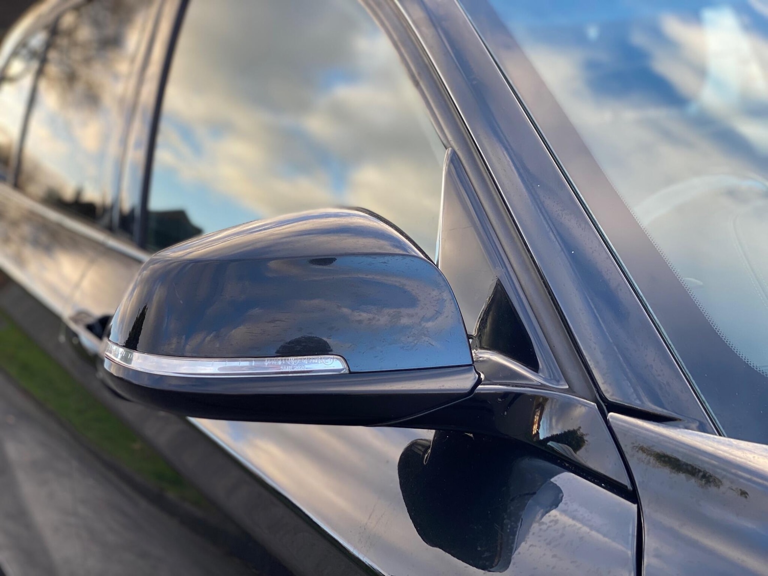 Used BMW 1 Series 2018 for sale - 77049751: Photo 26