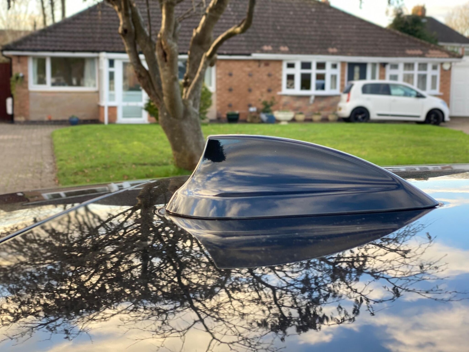 Used BMW 1 Series 2018 for sale - 77049751: Photo 28