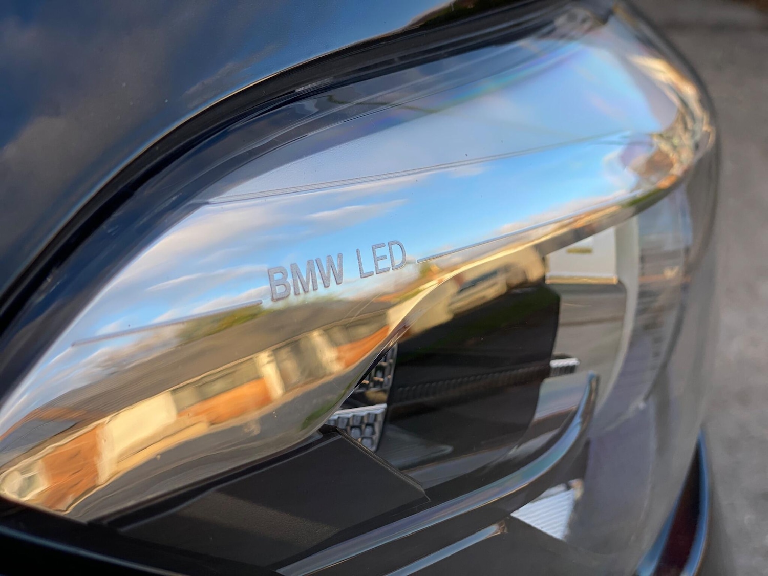 Used BMW 1 Series 2018 for sale - 77049751: Photo 31