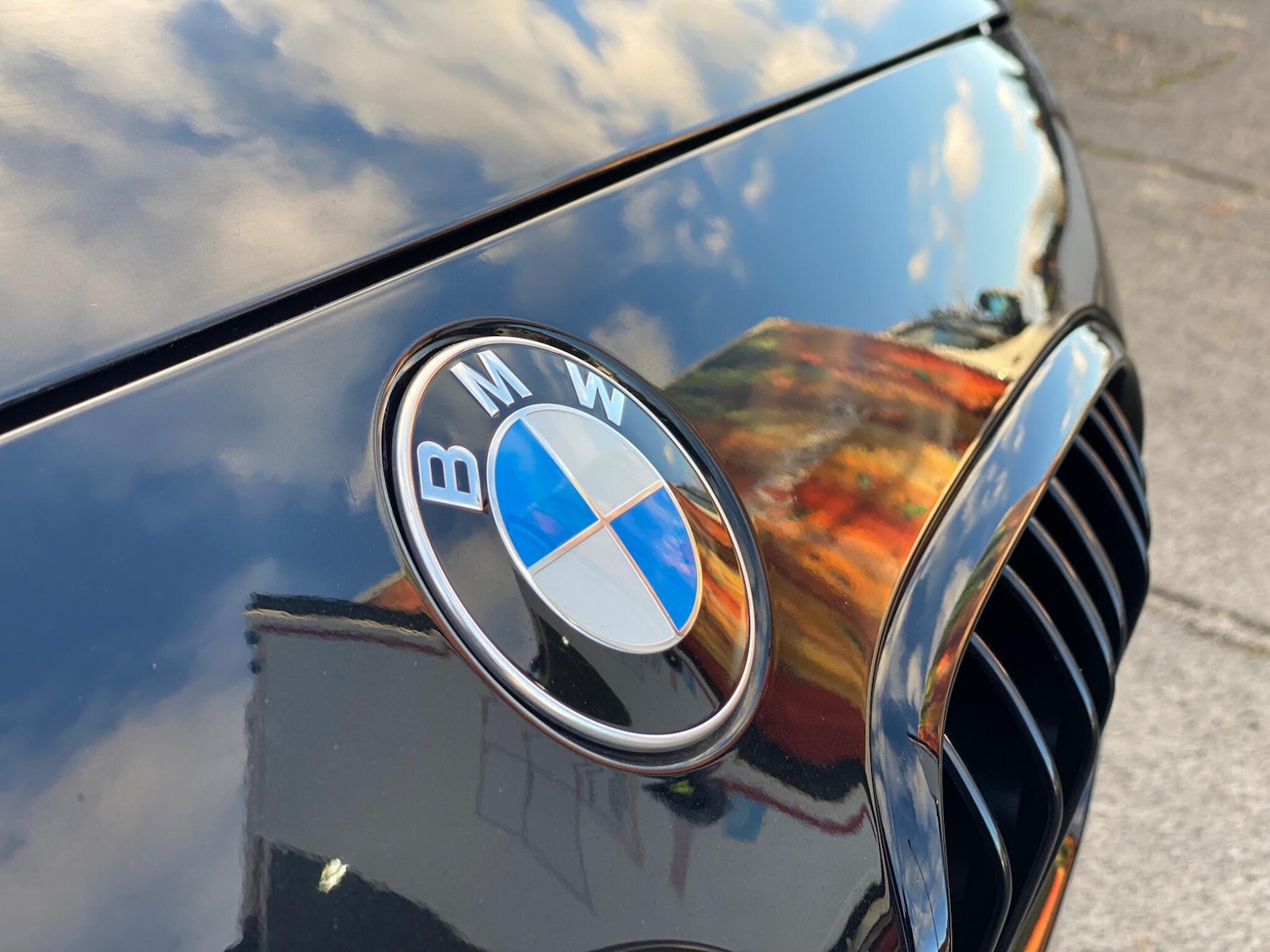 Used BMW 1 Series 2018 for sale - 77049751: Photo 32