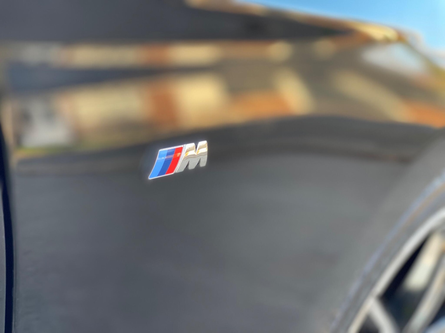 Used BMW 1 Series 2018 for sale - 77049751: Photo 33