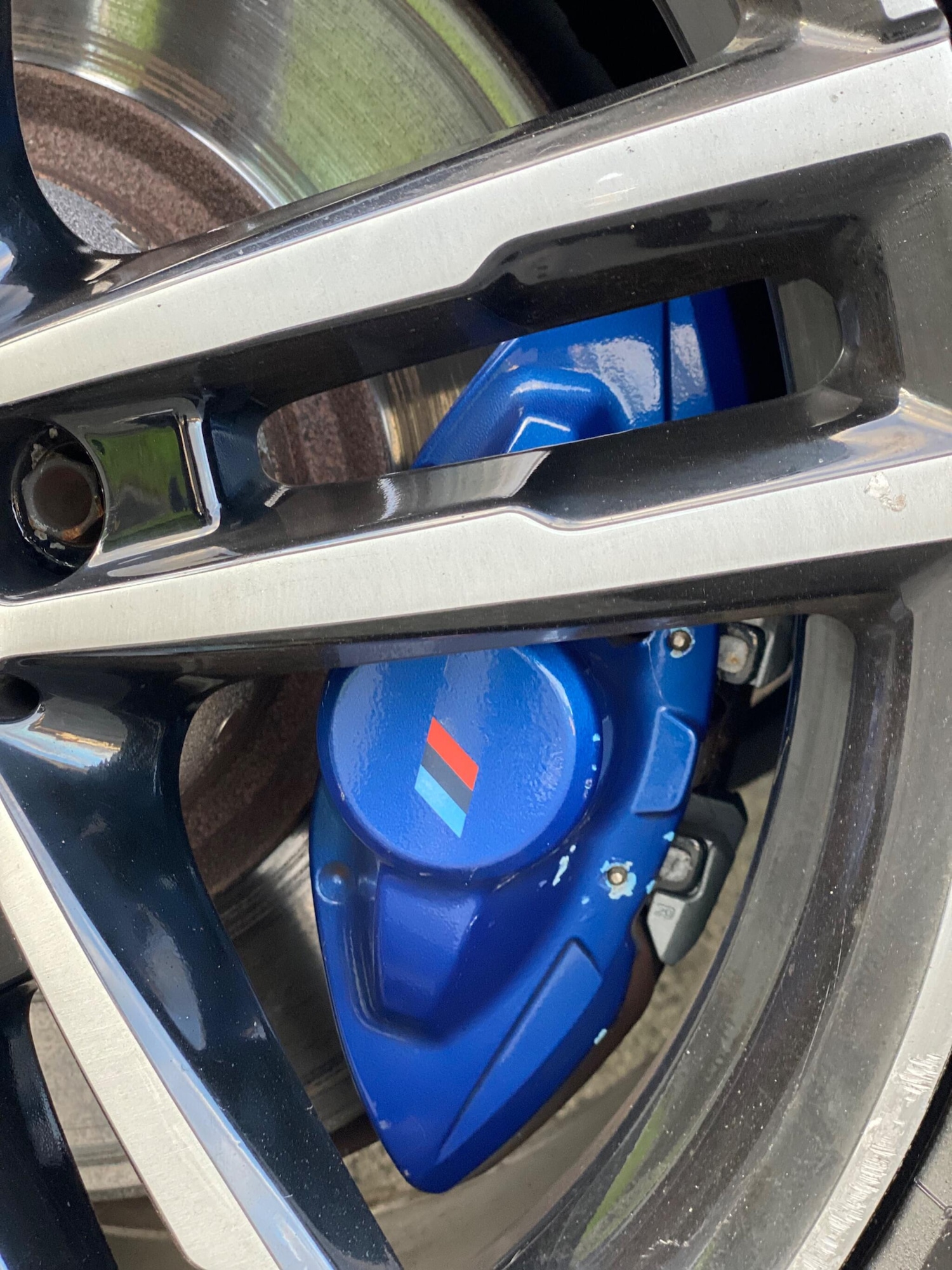 Used BMW 1 Series 2018 for sale - 77049751: Photo 34