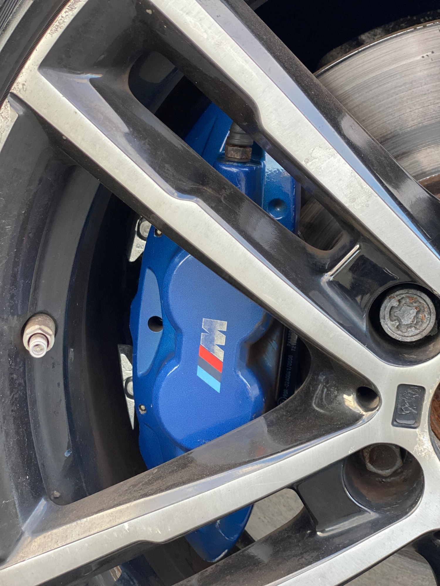 Used BMW 1 Series 2018 for sale - 77049751: Photo 35