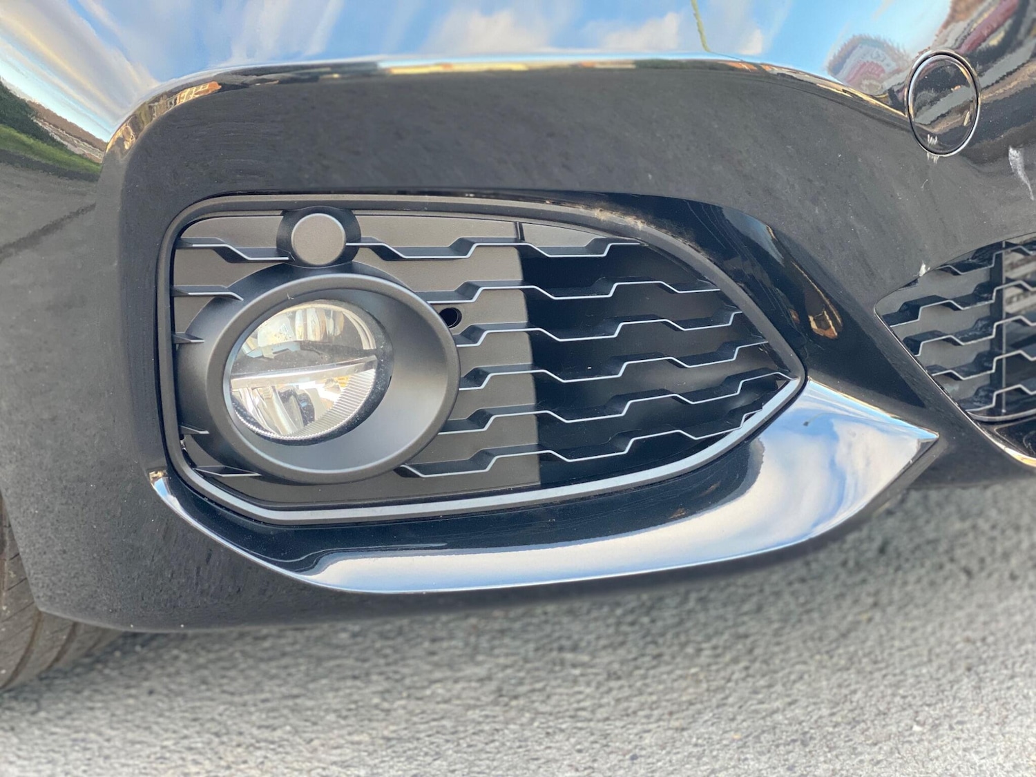 Used BMW 1 Series 2018 for sale - 77049751: Photo 36