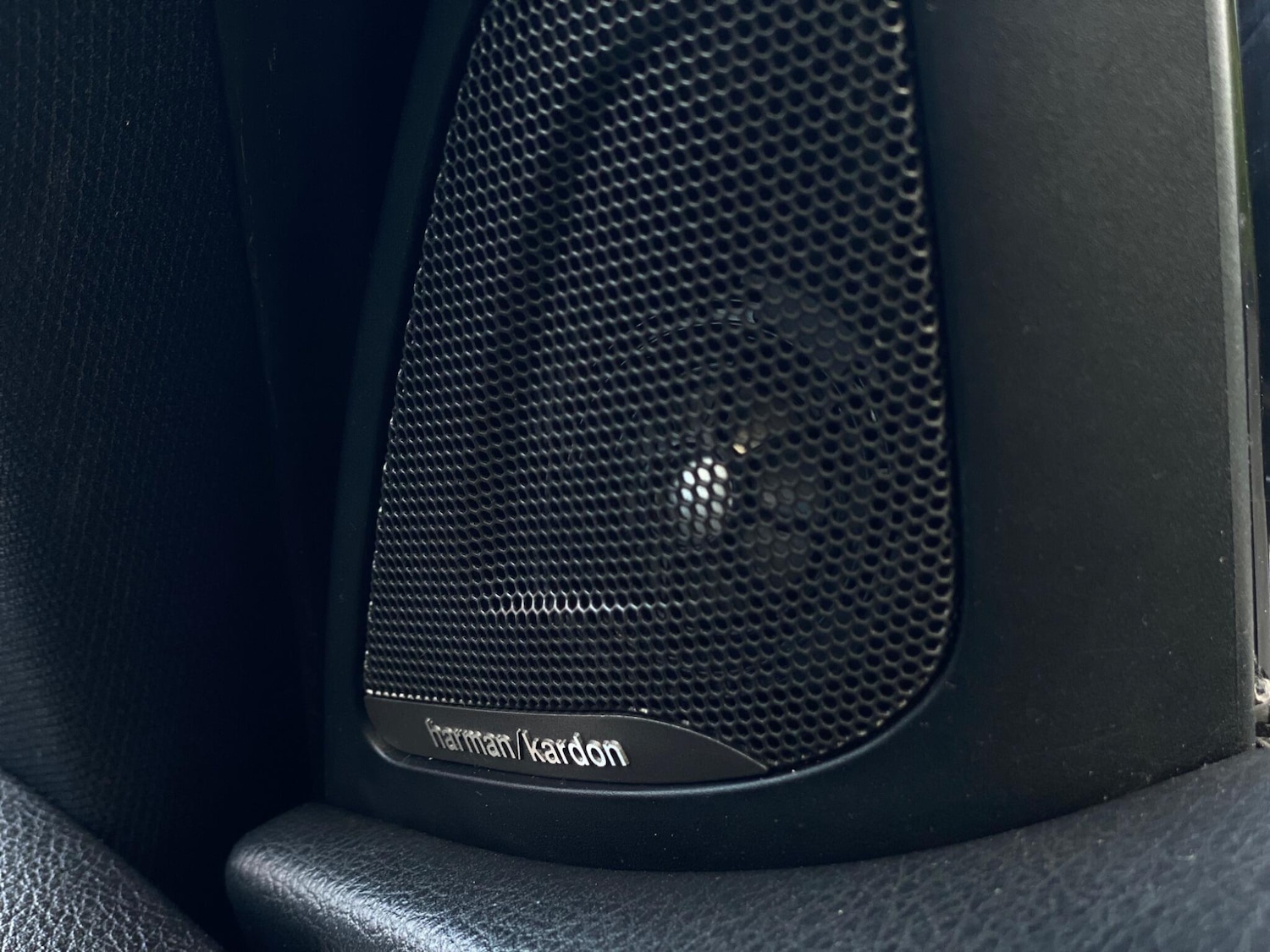 Used BMW 1 Series 2018 for sale - 77049751: Photo 37