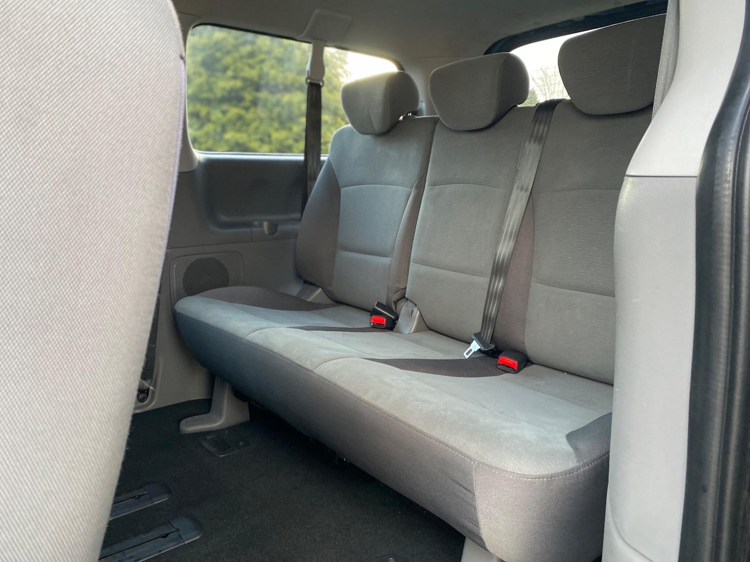 Used Hyundai i800 2011 for sale - 77315246: Photo 23