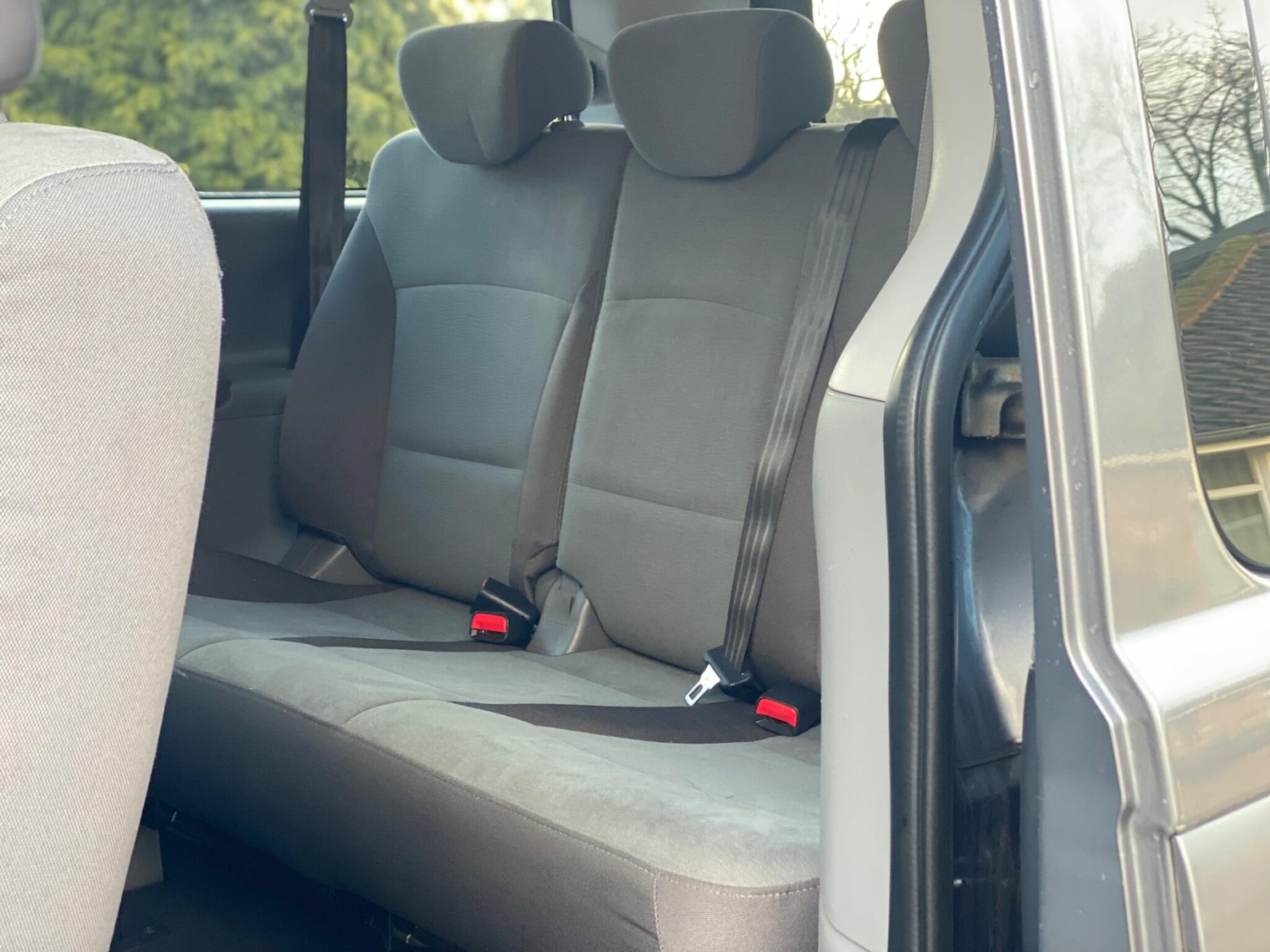 Used Hyundai i800 2011 for sale - 77315246: Photo 25