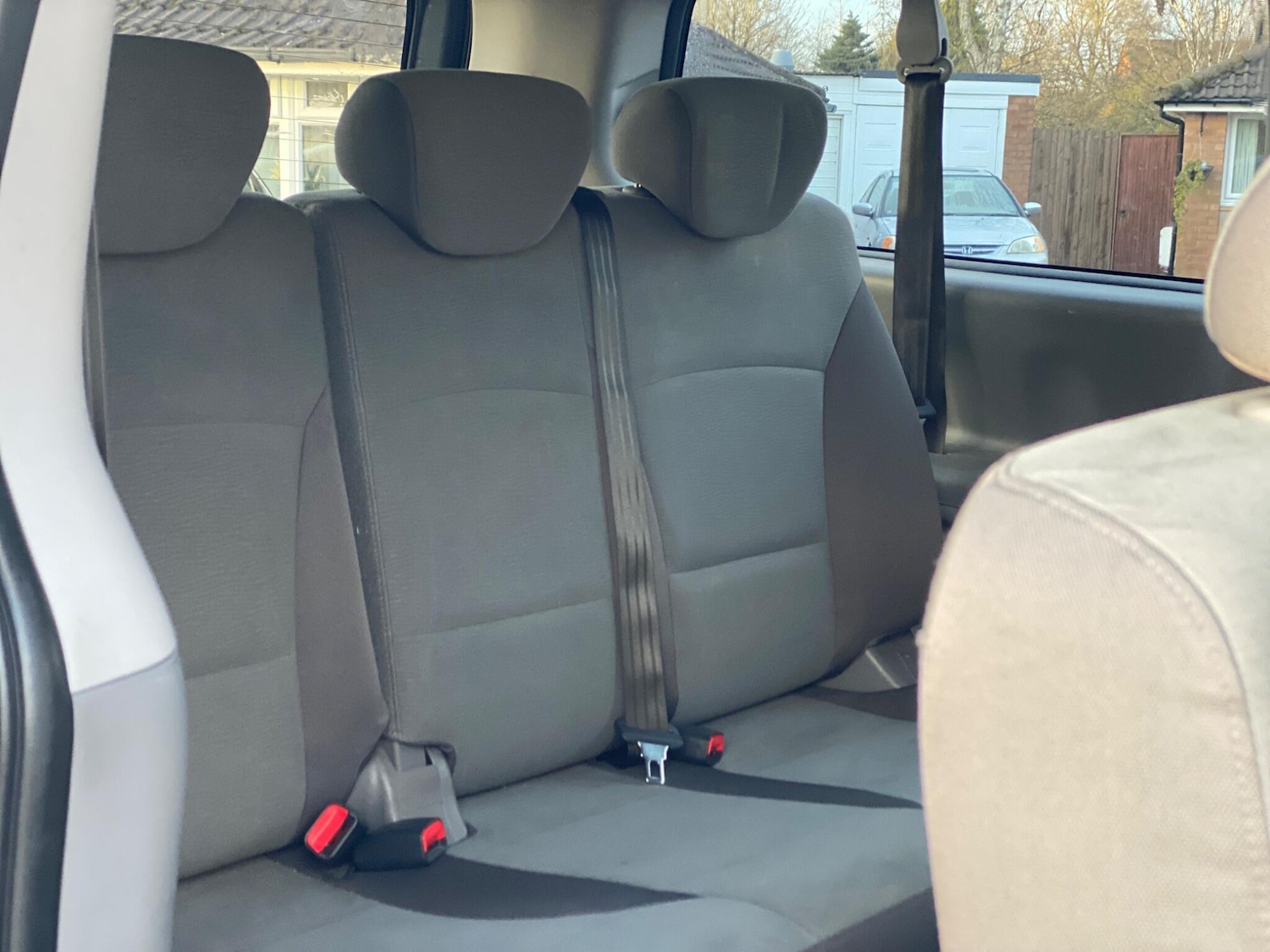 Used Hyundai i800 2011 for sale - 77315246: Photo 26