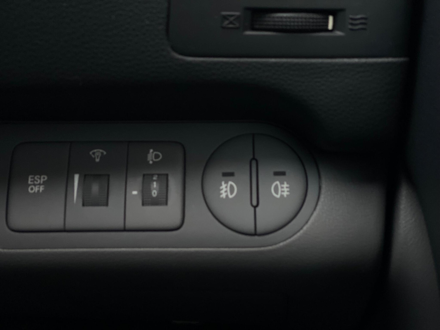 Used Hyundai i800 2011 for sale - 77315246: Photo 31