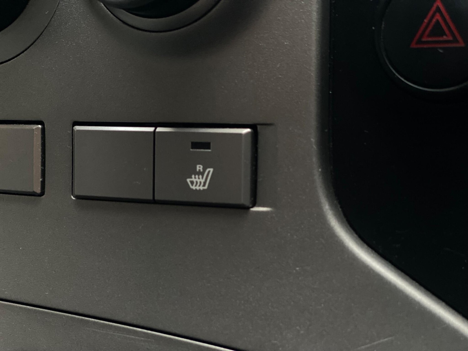 Used Hyundai i800 2011 for sale - 77315246: Photo 33