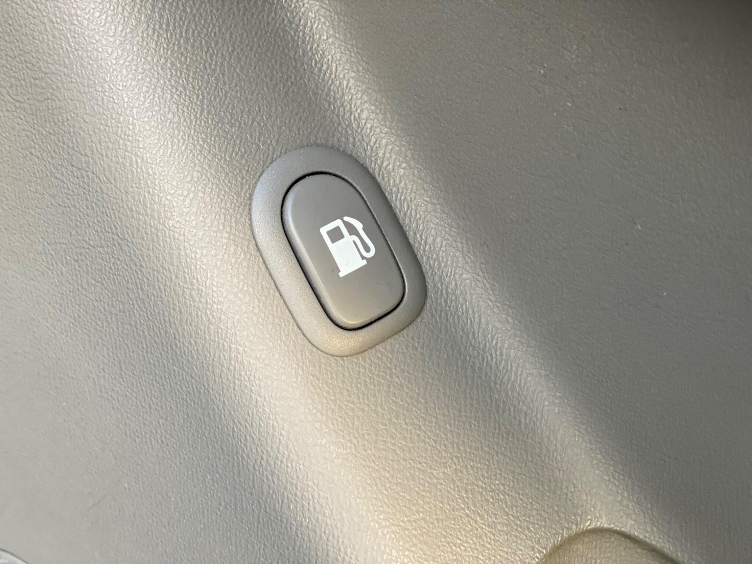 Used Hyundai i800 2011 for sale - 77315246: Photo 38