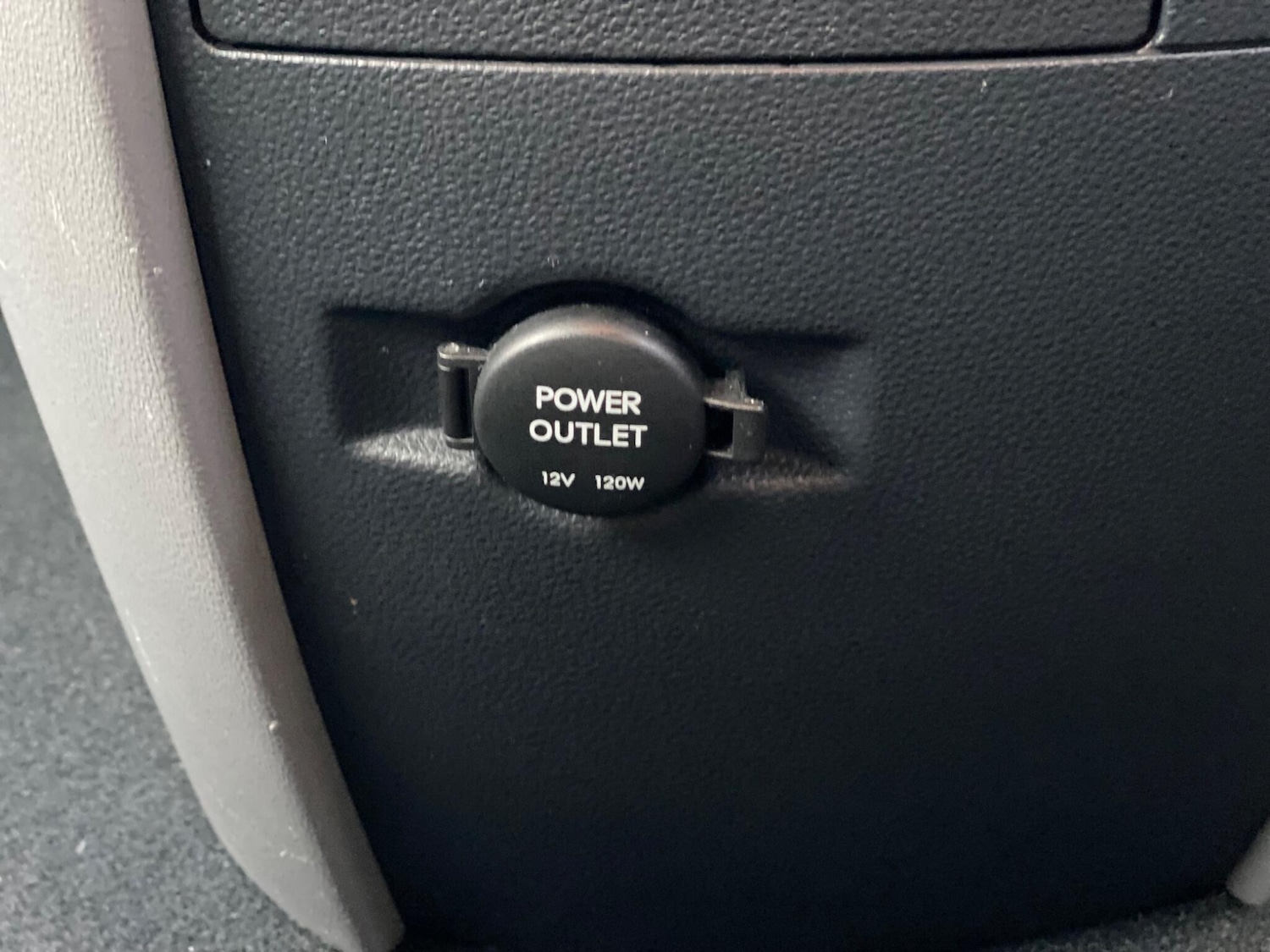 Used Hyundai i800 2011 for sale - 77315246: Photo 39