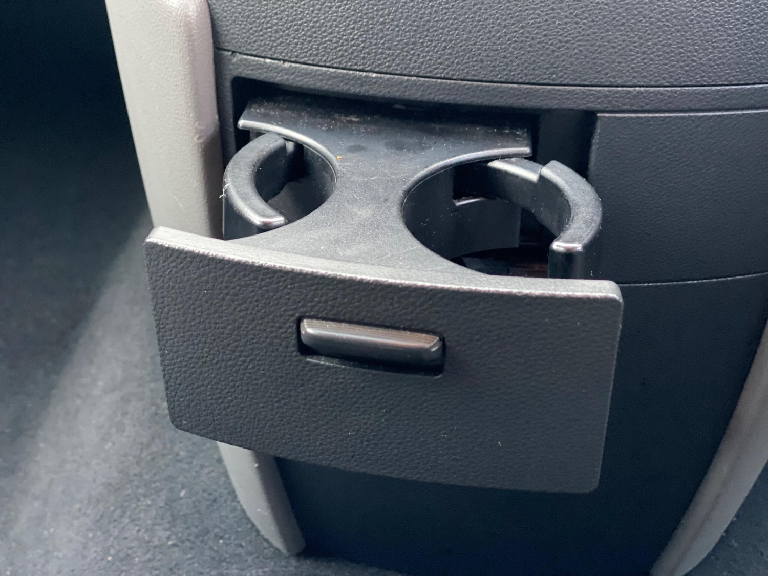 Used Hyundai i800 2011 for sale - 77315246: Photo 40