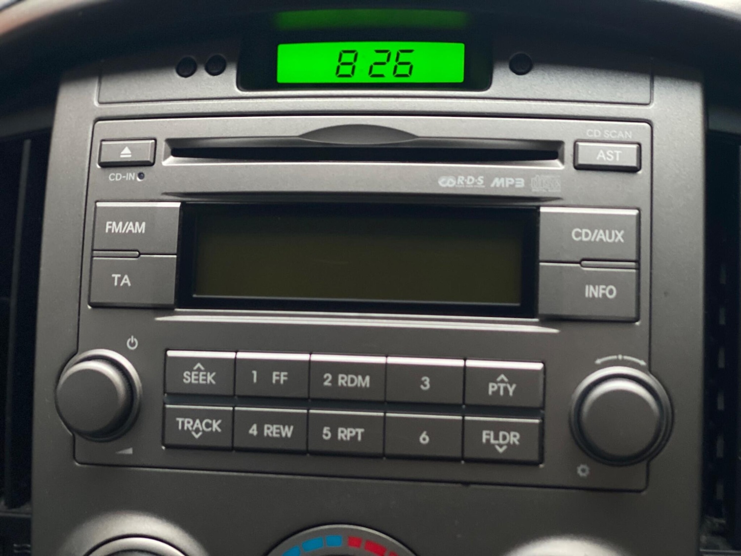 Used Hyundai i800 2011 for sale - 77315246: Photo 45