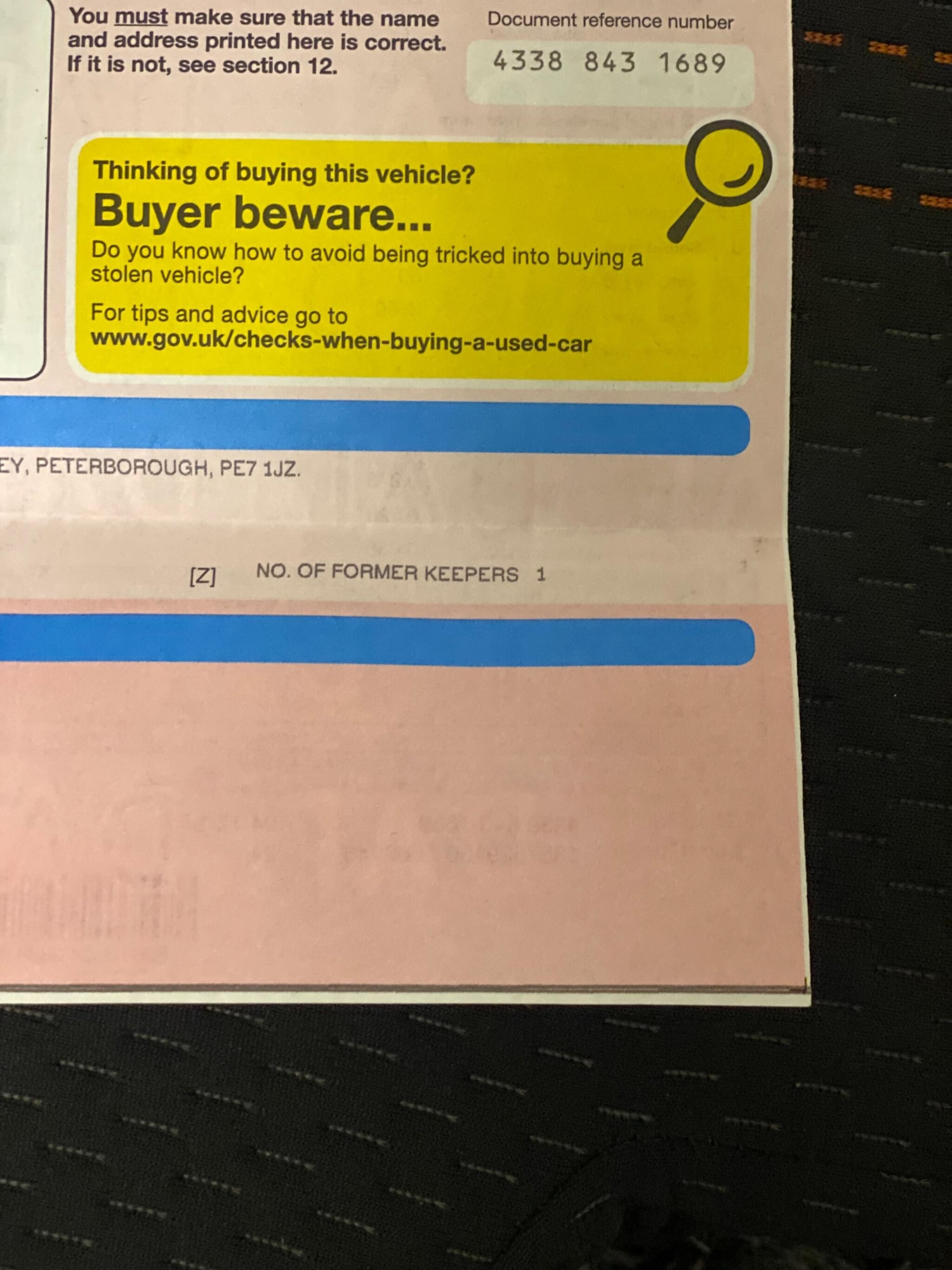 Used Hyundai i800 2011 for sale - 77315246: Photo 49