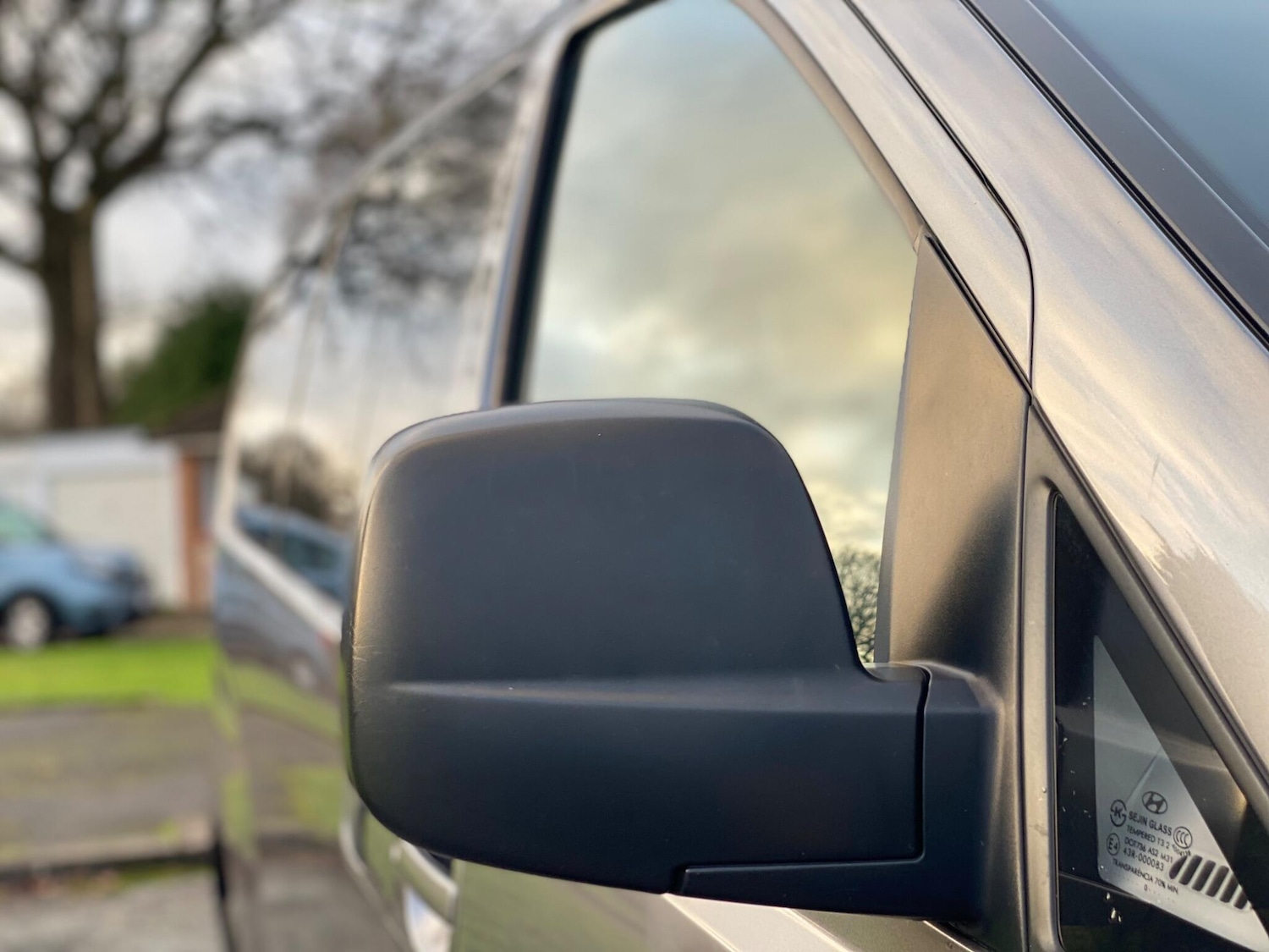 Used Hyundai i800 2011 for sale - 77315246: Photo 50