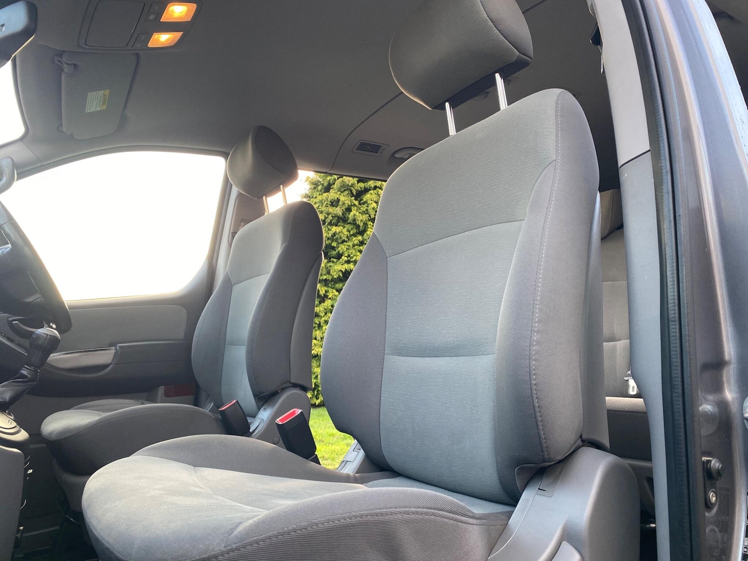 Used Hyundai i800 2011 for sale - 77315246: Photo 55